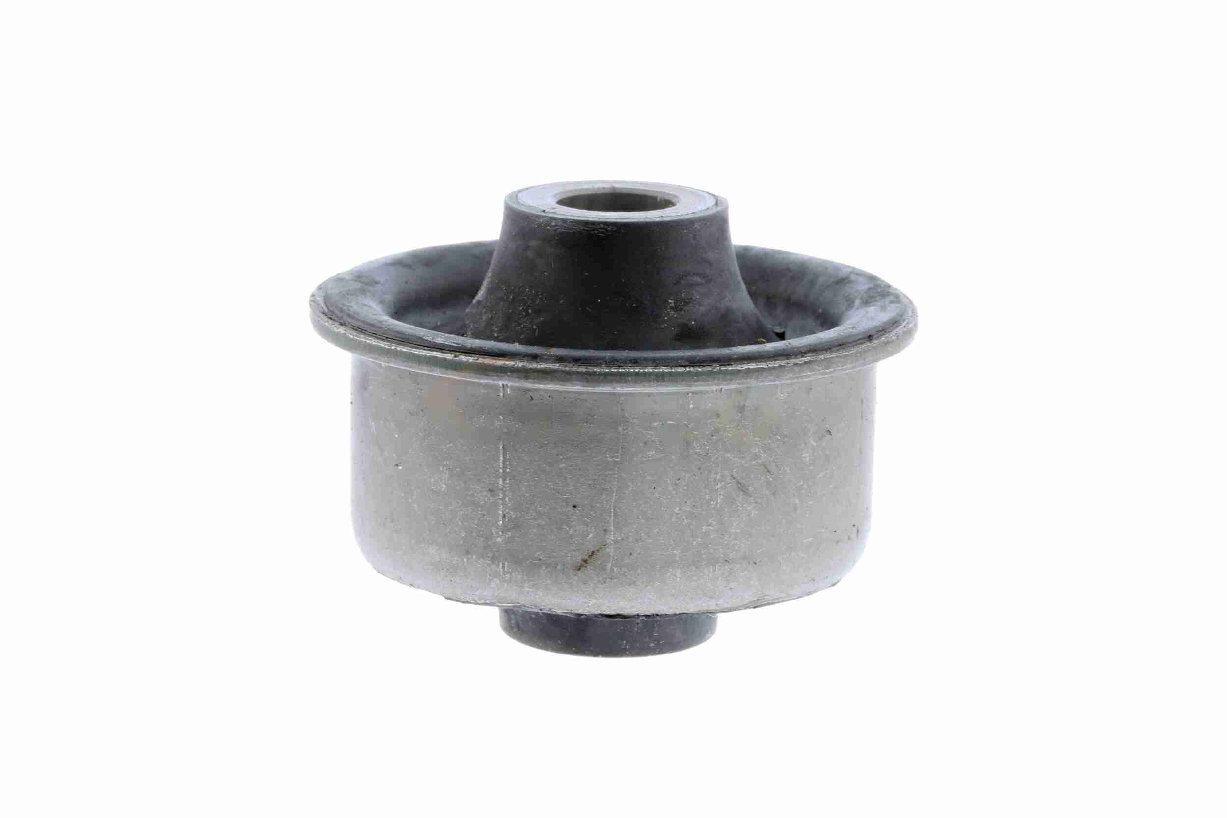 Vaico Draagarm-/ reactiearm lager V25-0071