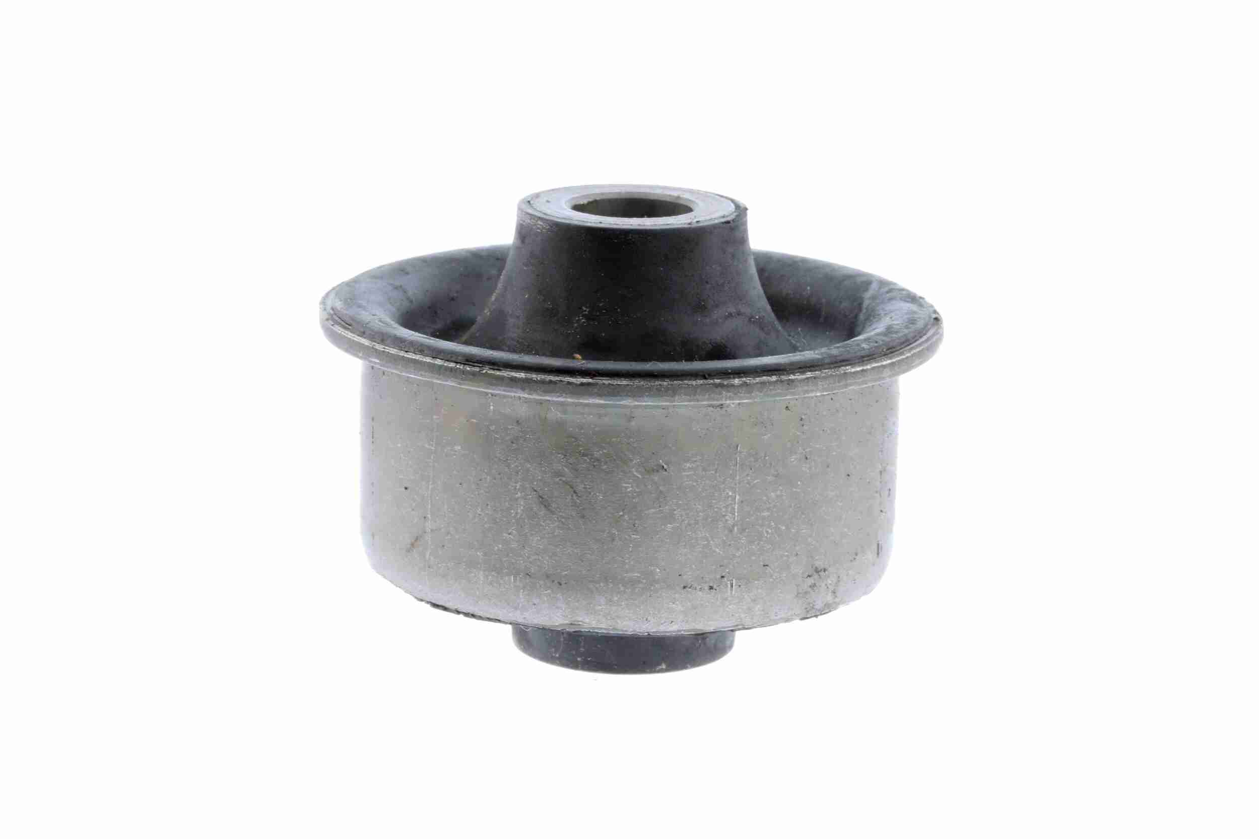 Vaico Draagarm-/ reactiearm lager V25-0071