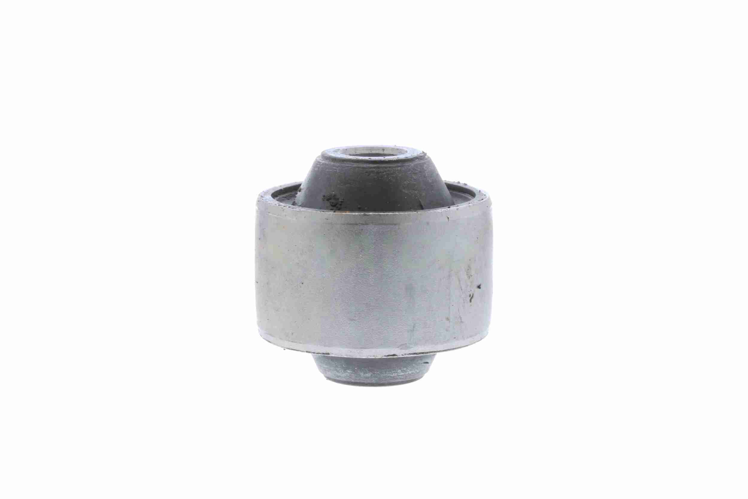 Vaico Draagarm-/ reactiearm lager V25-0073