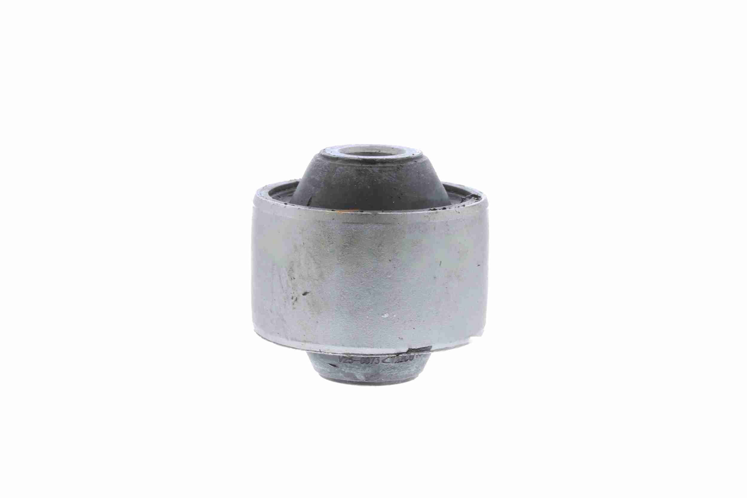 Vaico Draagarm-/ reactiearm lager V25-0073