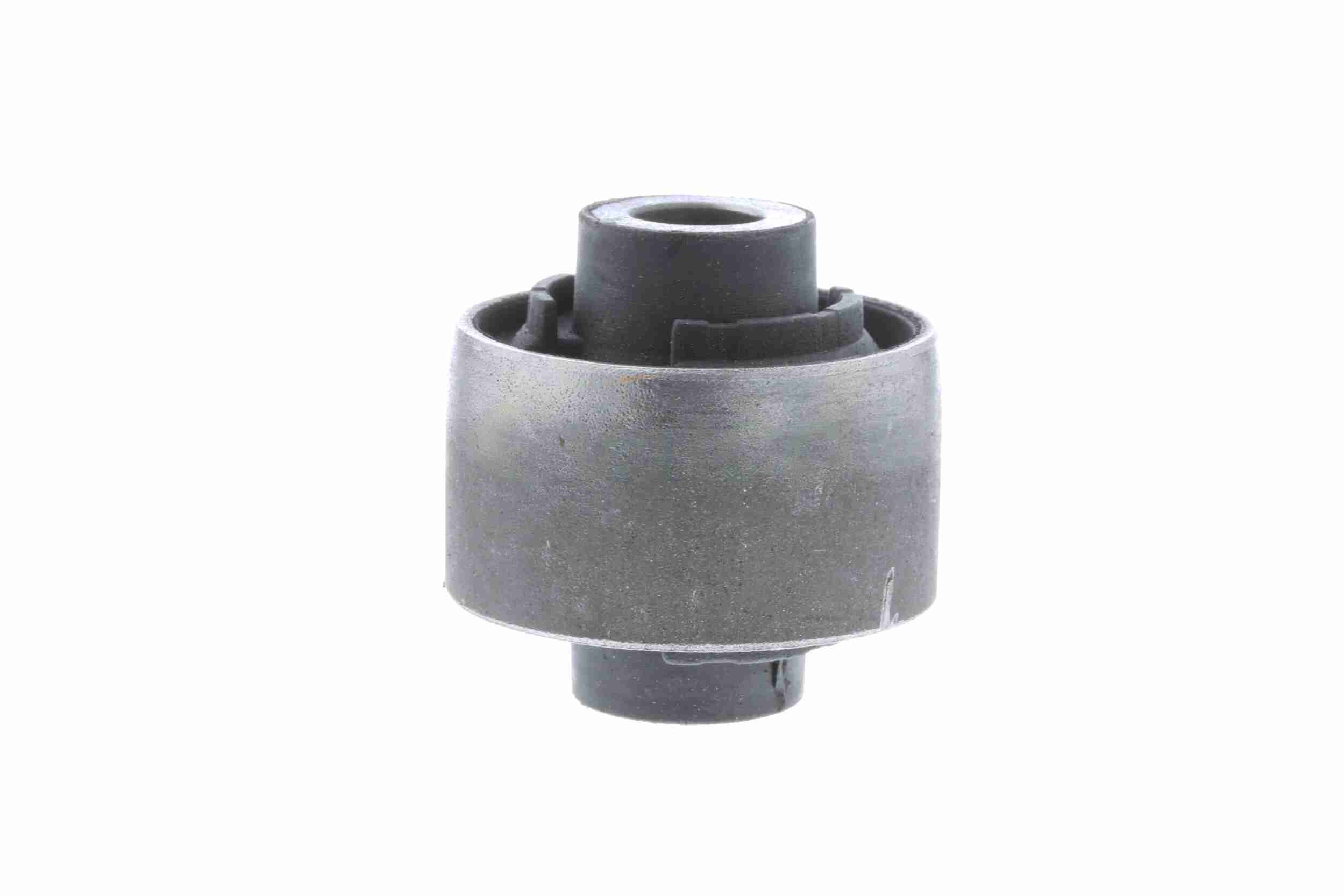 Vaico Draagarm-/ reactiearm lager V25-0074