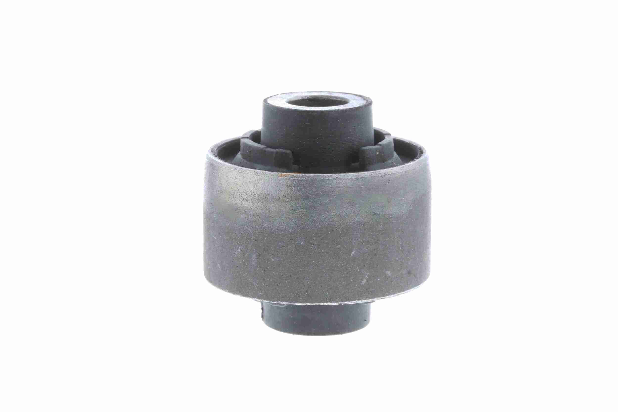 Vaico Draagarm-/ reactiearm lager V25-0074