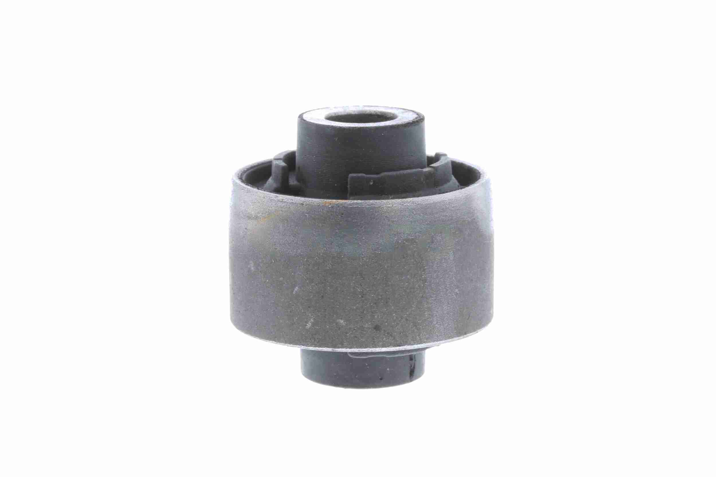 Vaico Draagarm-/ reactiearm lager V25-0074