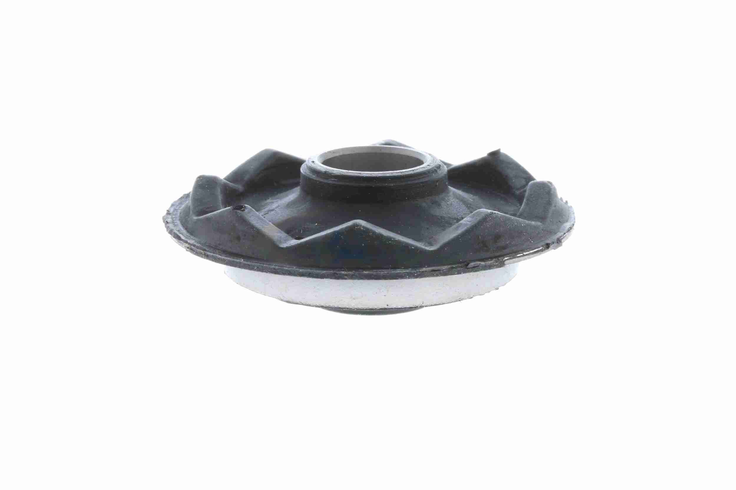 Vaico Draagarm-/ reactiearm lager V25-0075