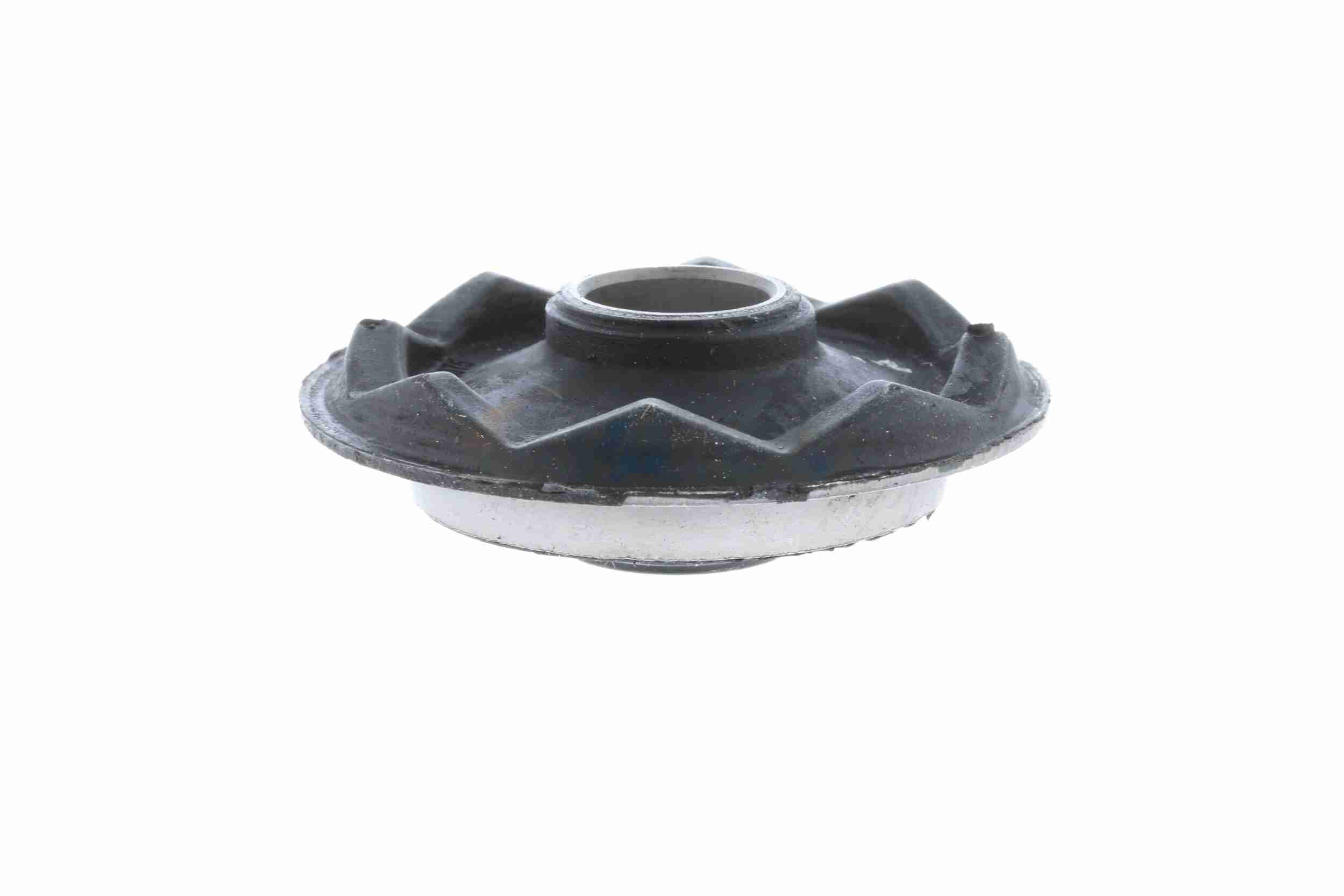 Vaico Draagarm-/ reactiearm lager V25-0075