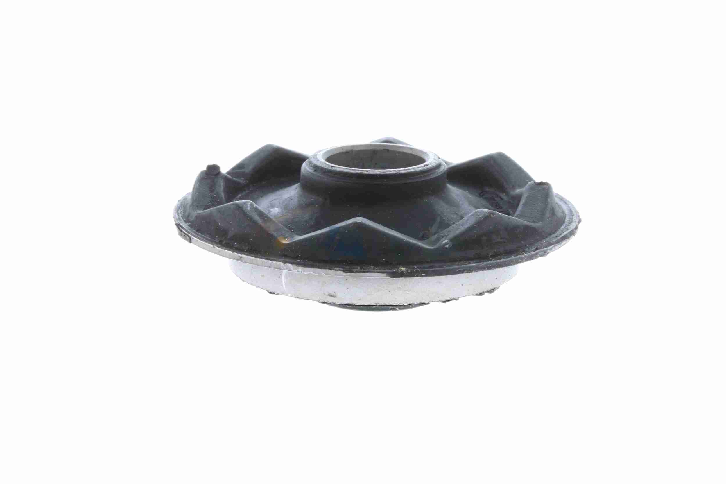 Vaico Draagarm-/ reactiearm lager V25-0075