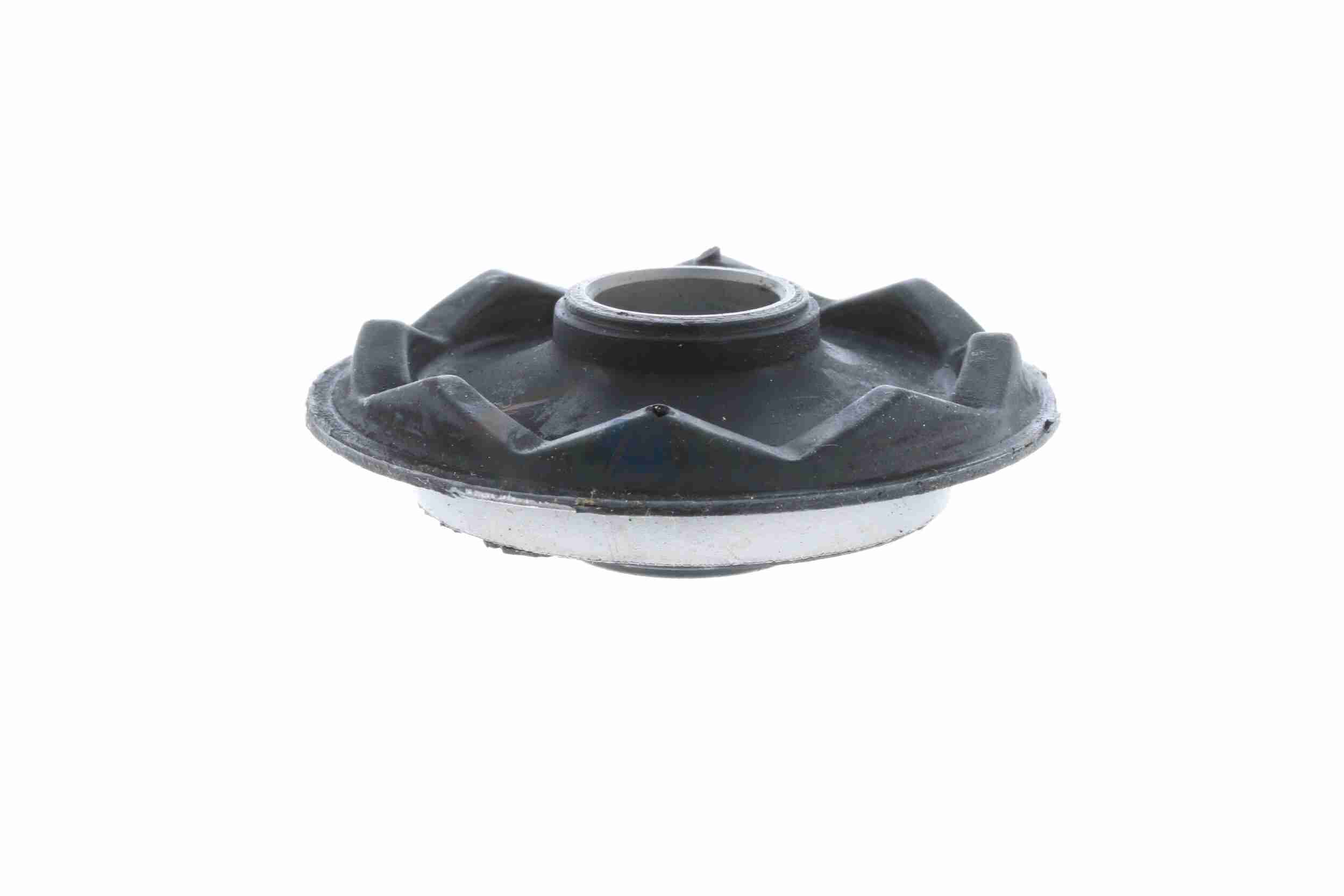 Vaico Draagarm-/ reactiearm lager V25-0075