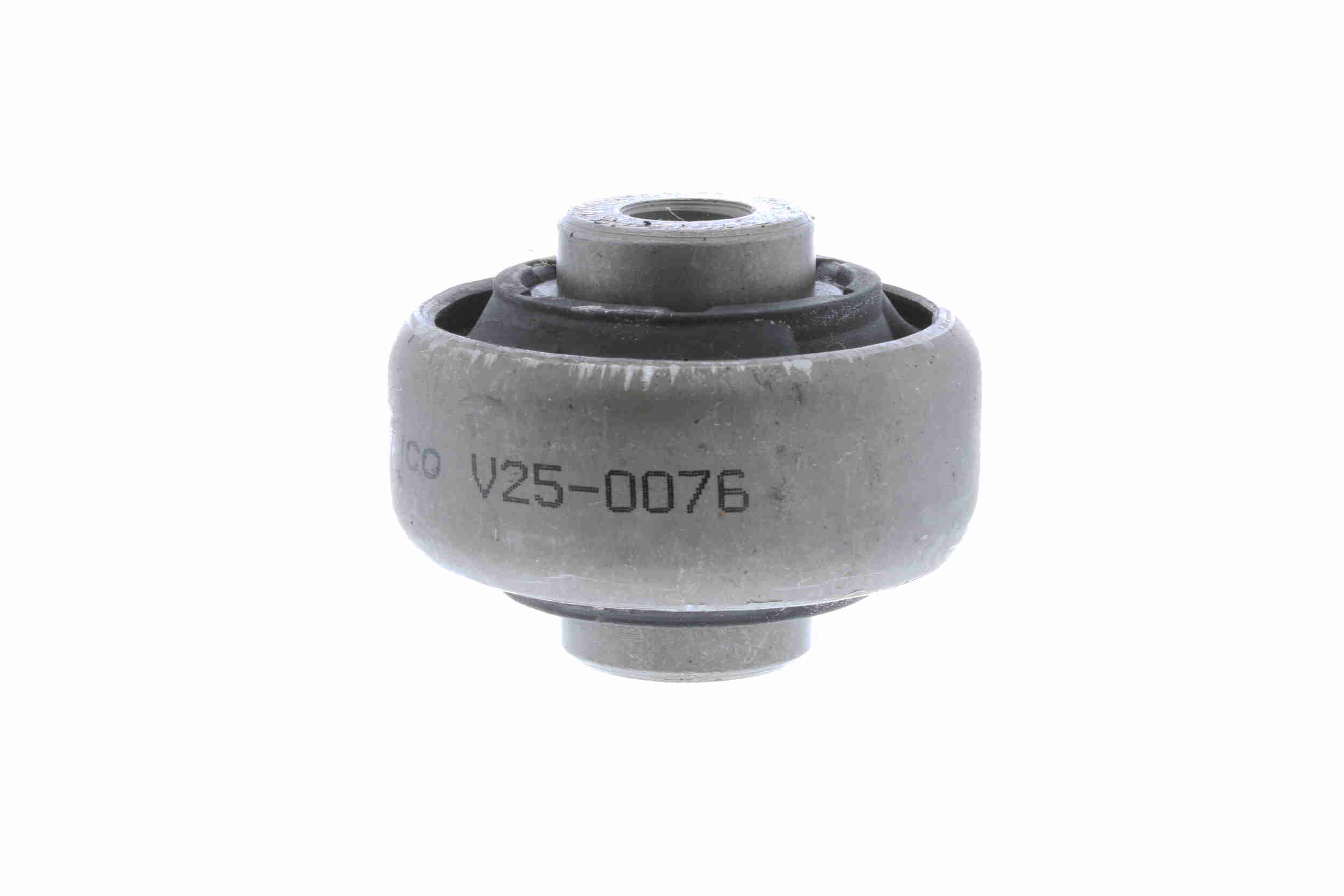 Vaico Draagarm-/ reactiearm lager V25-0076