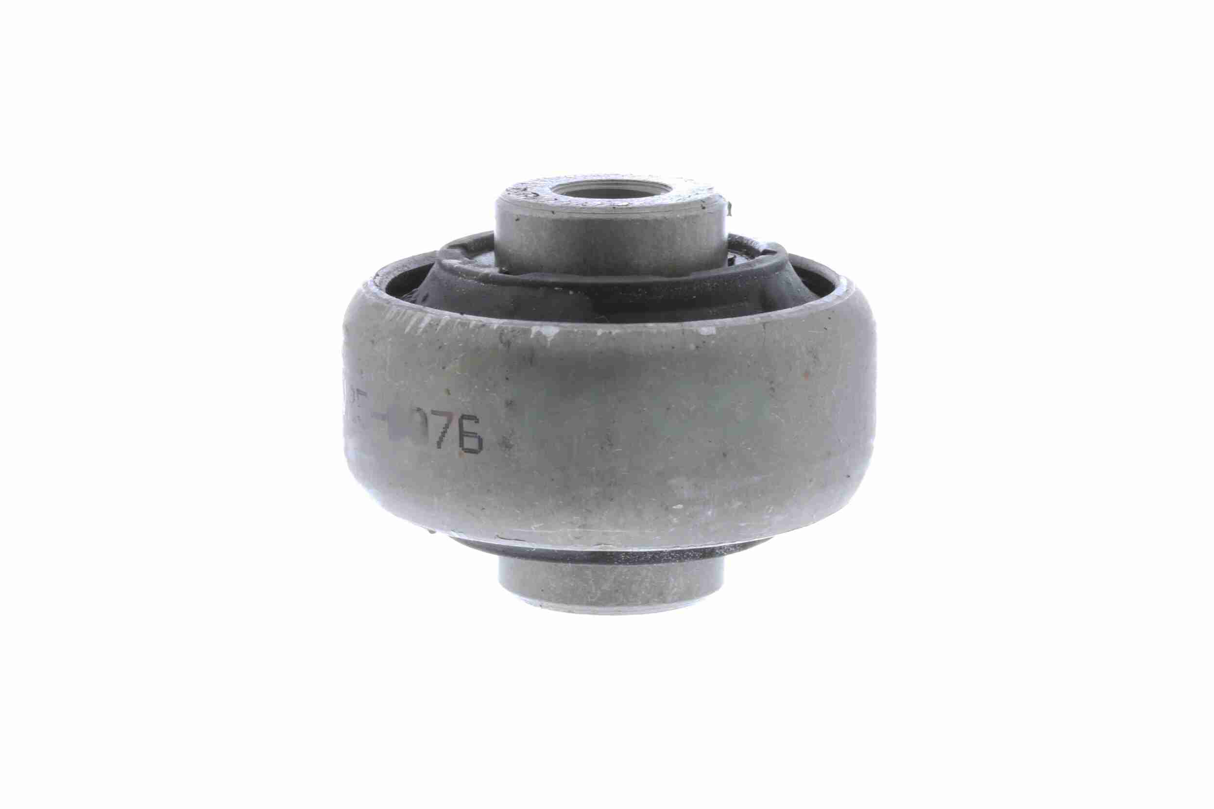 Vaico Draagarm-/ reactiearm lager V25-0076