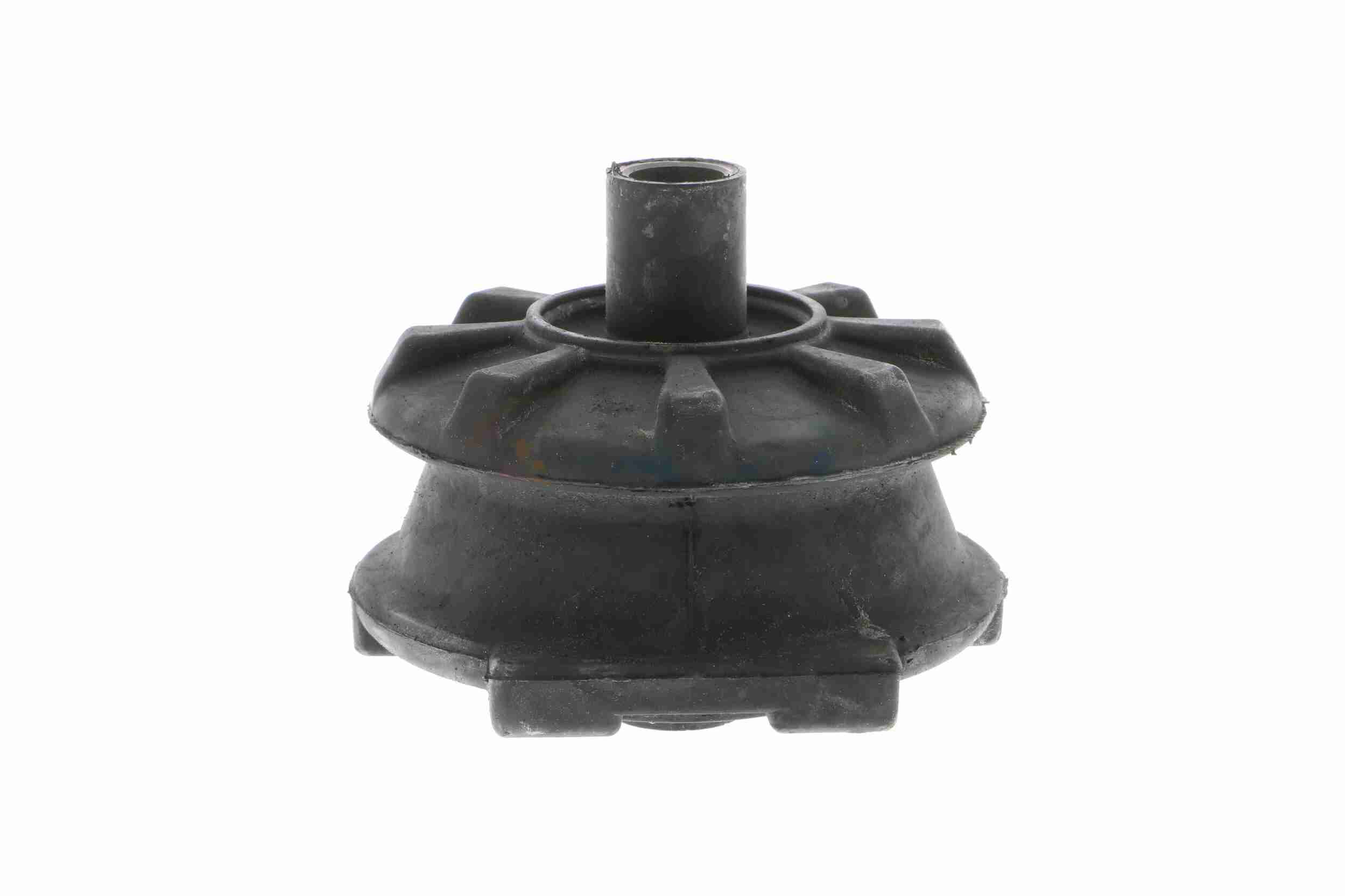 Vaico Draagarm-/ reactiearm lager V25-0078