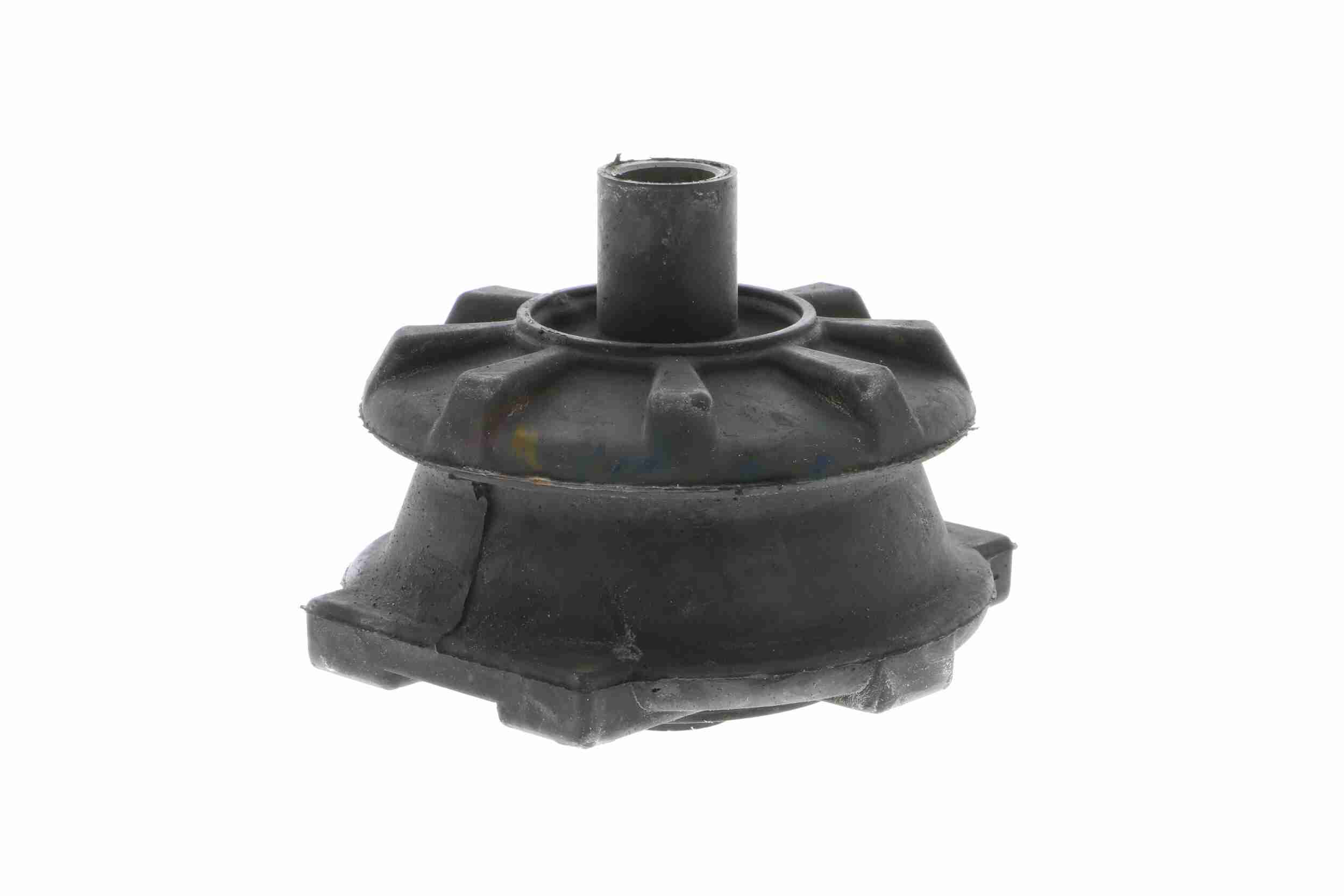 Vaico Draagarm-/ reactiearm lager V25-0078