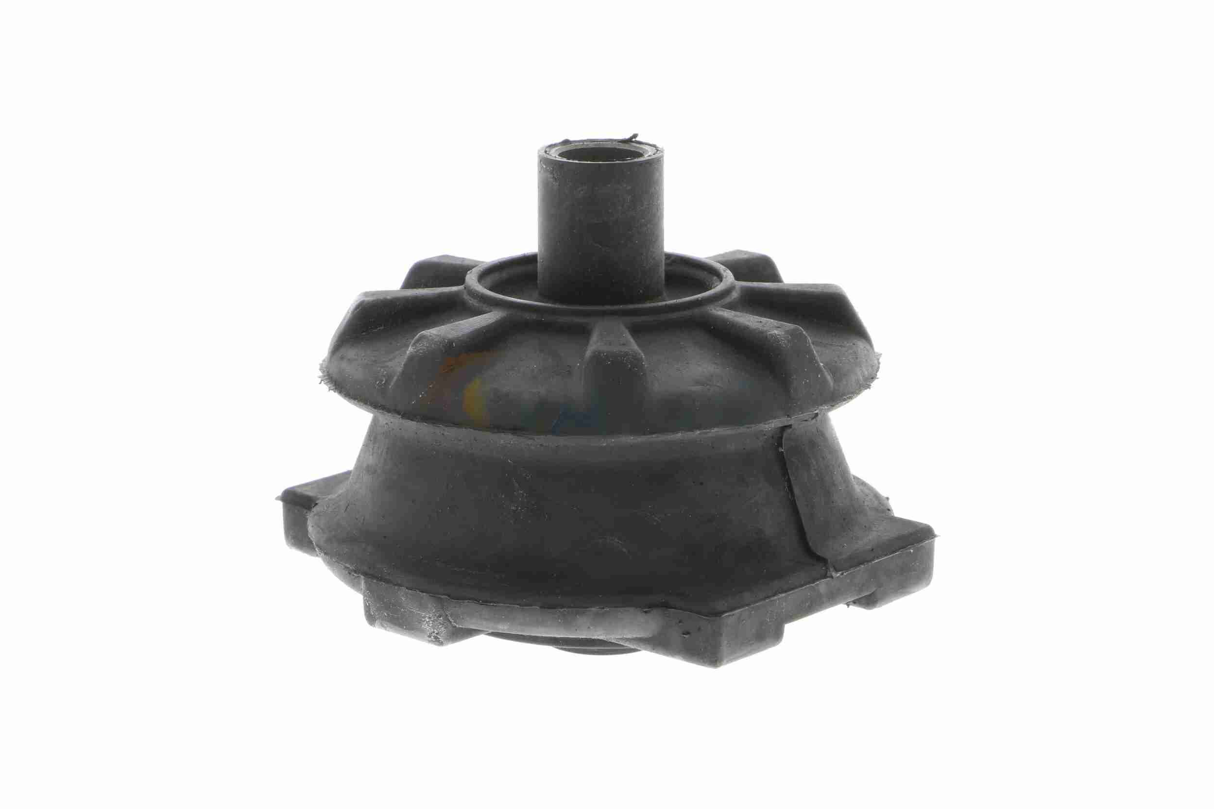 Vaico Draagarm-/ reactiearm lager V25-0078