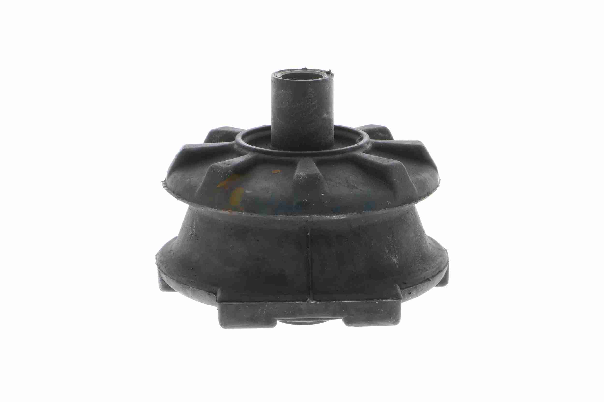 Vaico Draagarm-/ reactiearm lager V25-0078