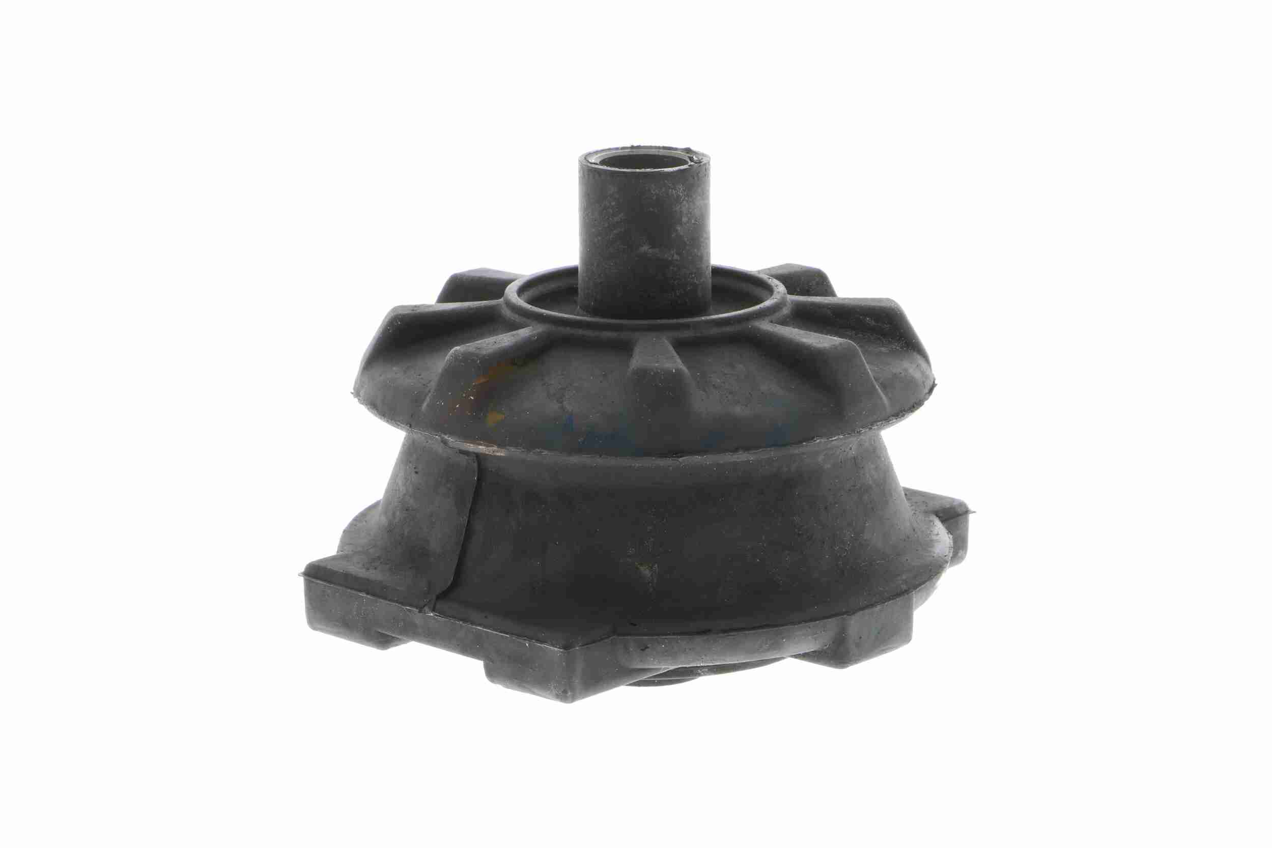 Vaico Draagarm-/ reactiearm lager V25-0078