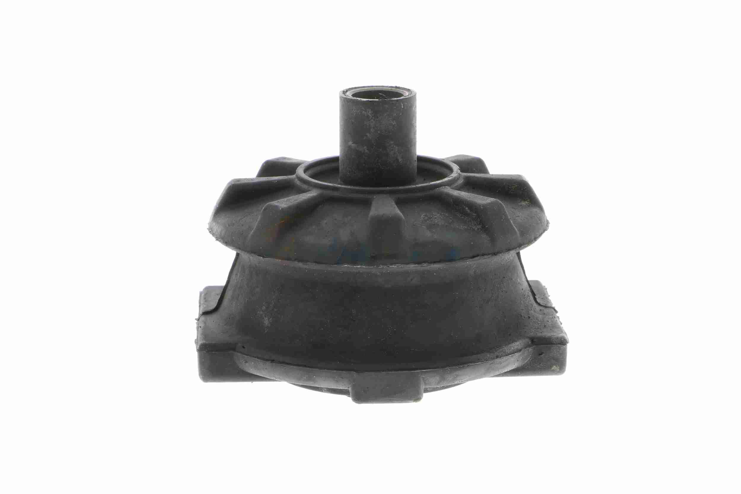 Vaico Draagarm-/ reactiearm lager V25-0078