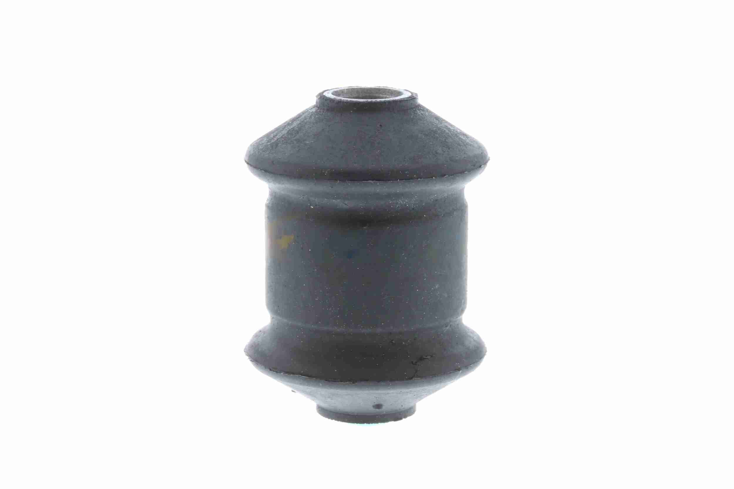 Vaico Draagarm-/ reactiearm lager V25-0079