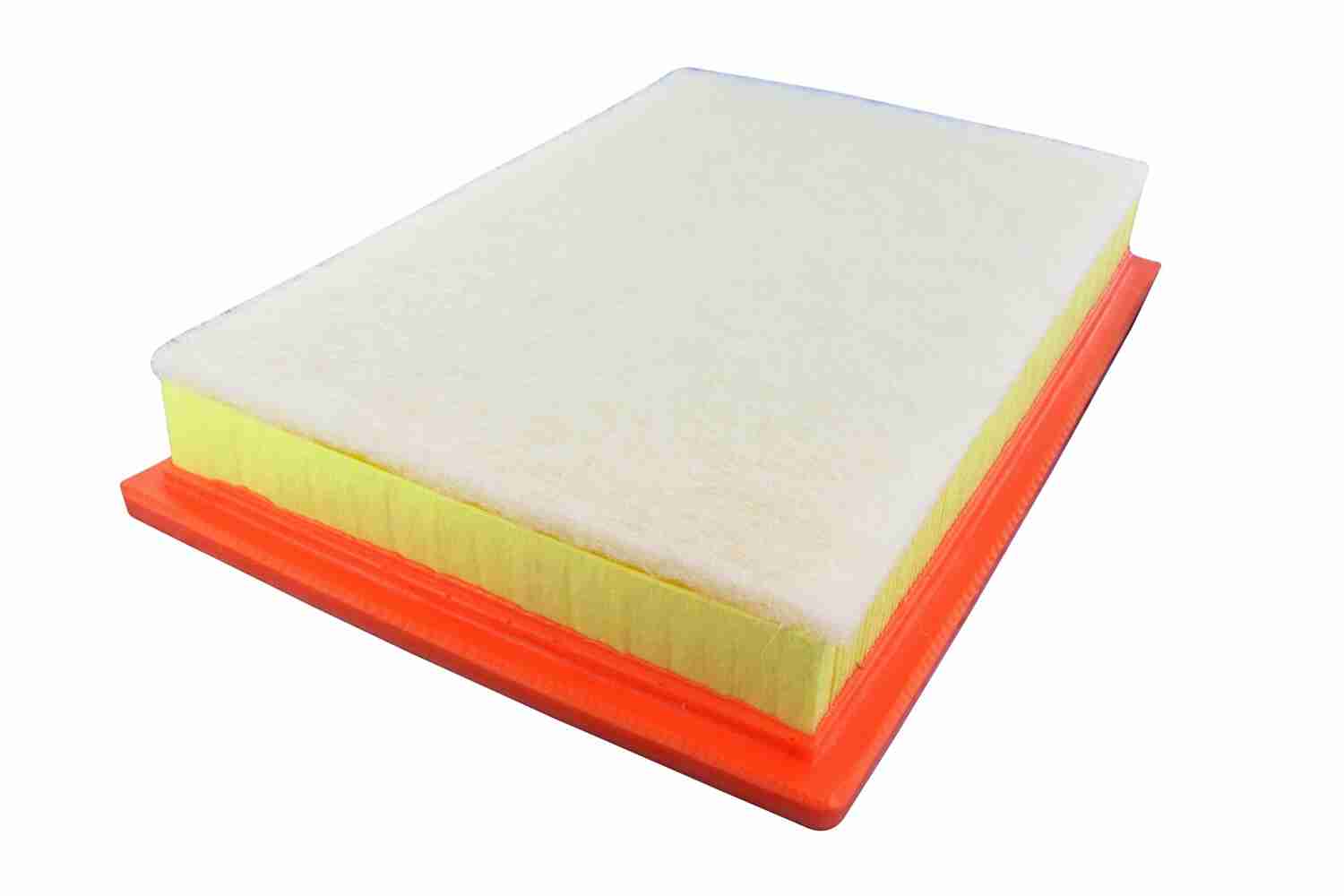 Vaico Luchtfilter V25-0093