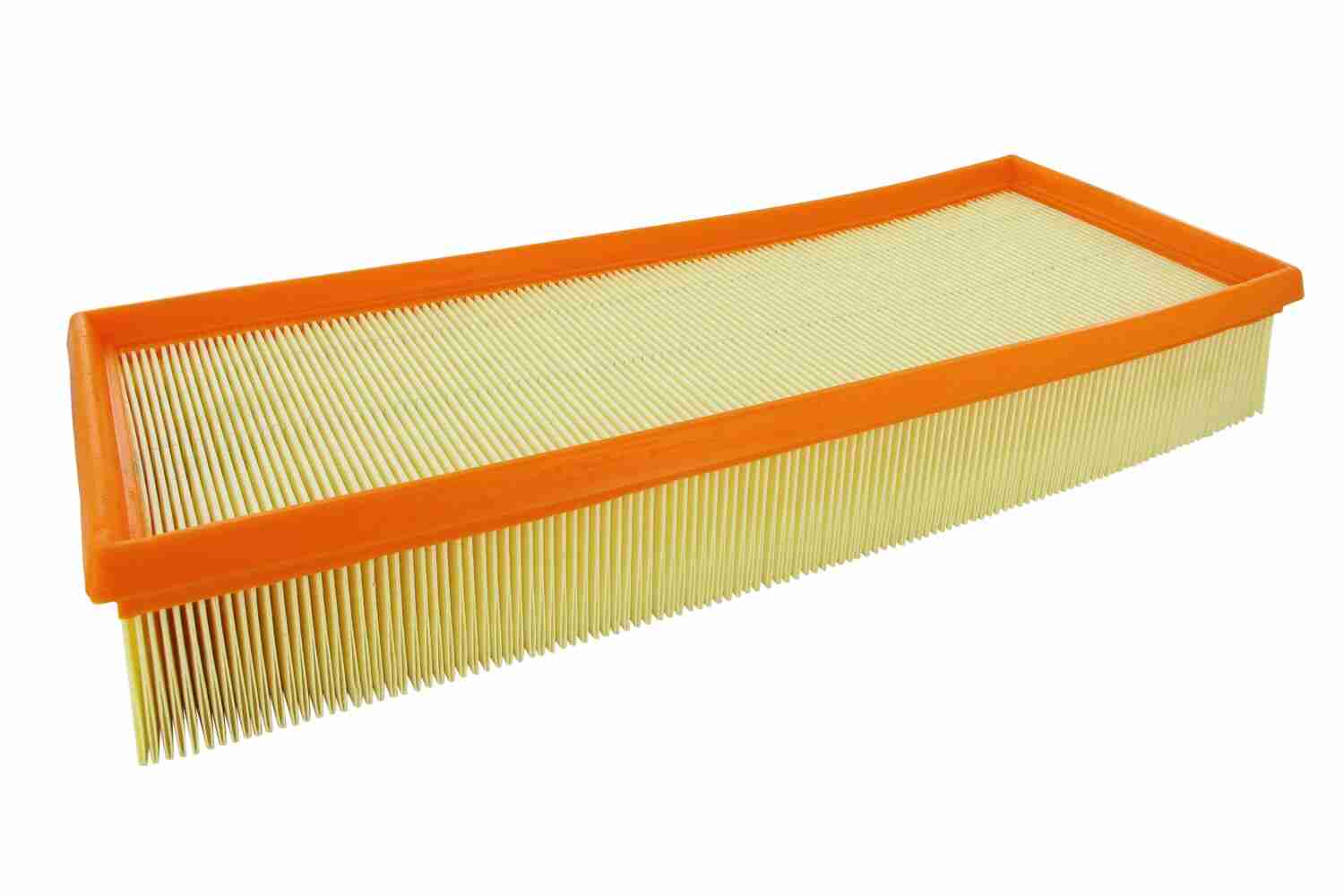 Vaico Luchtfilter V25-0094
