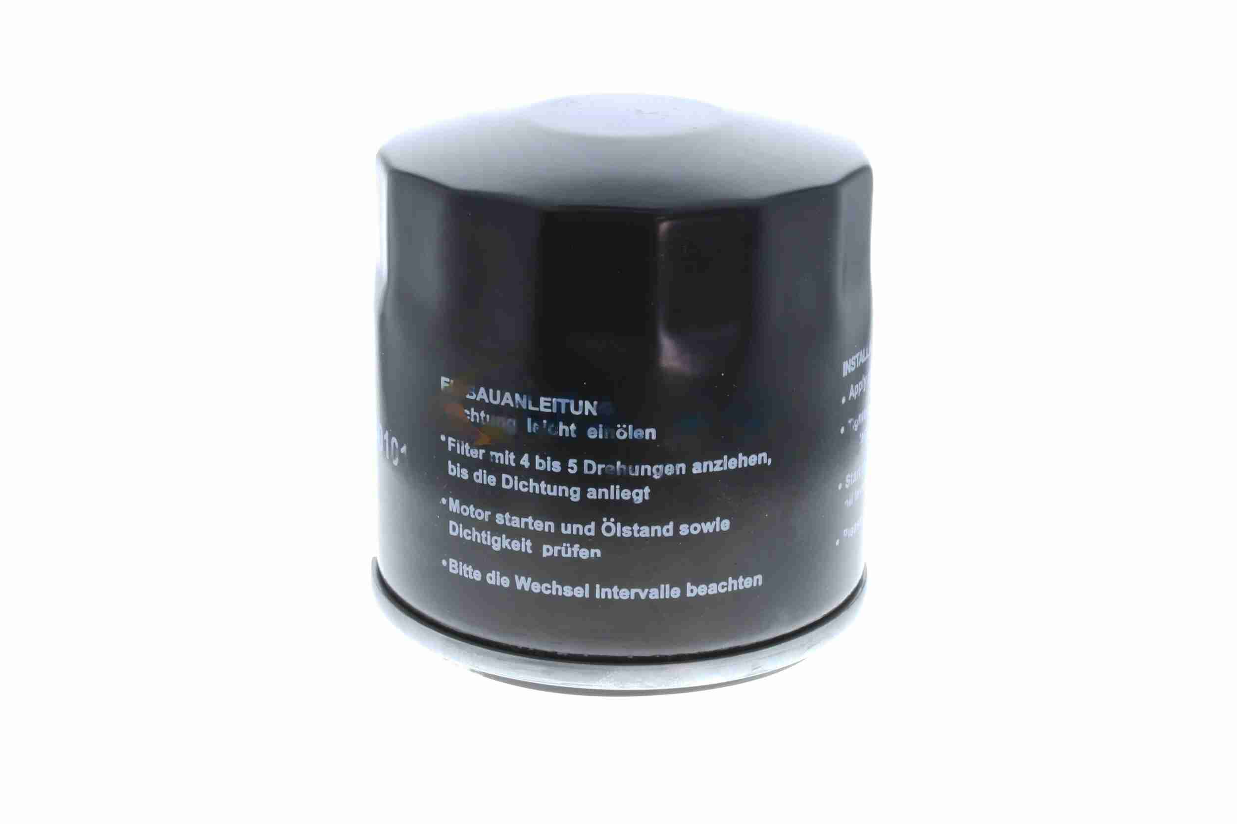 Vaico Oliefilter V25-0101