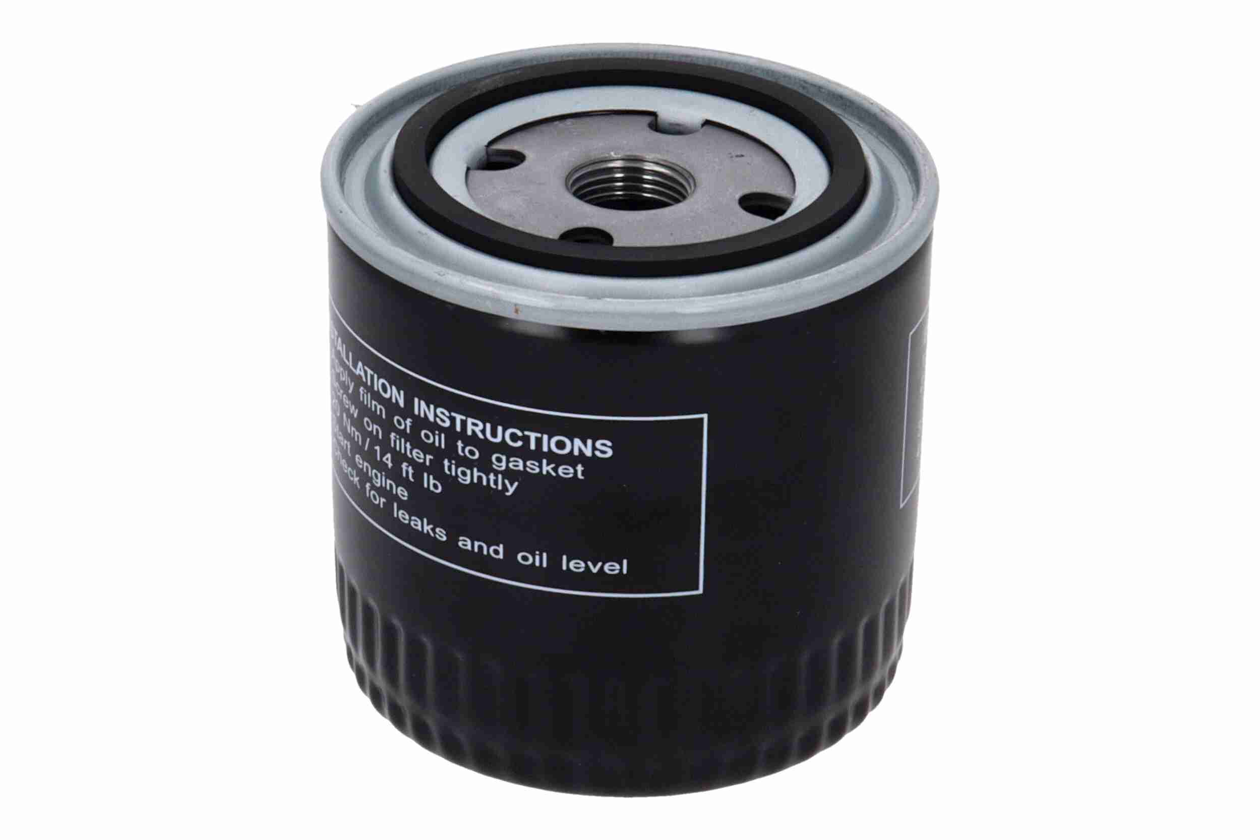 Vaico Oliefilter V25-0102