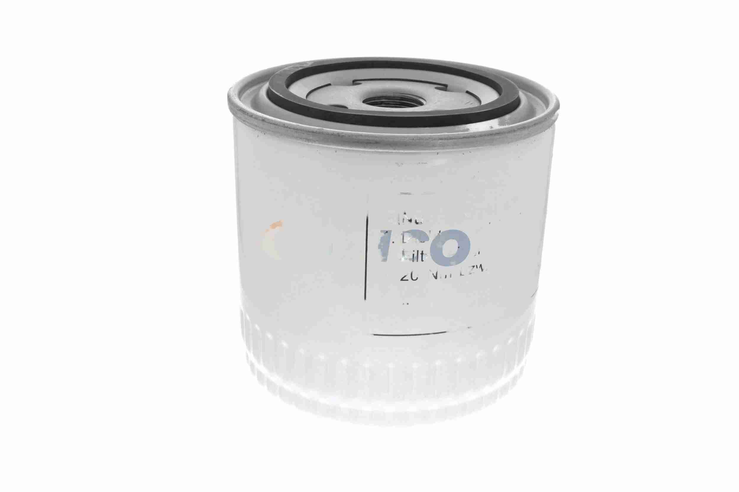 Vaico Oliefilter V25-0102