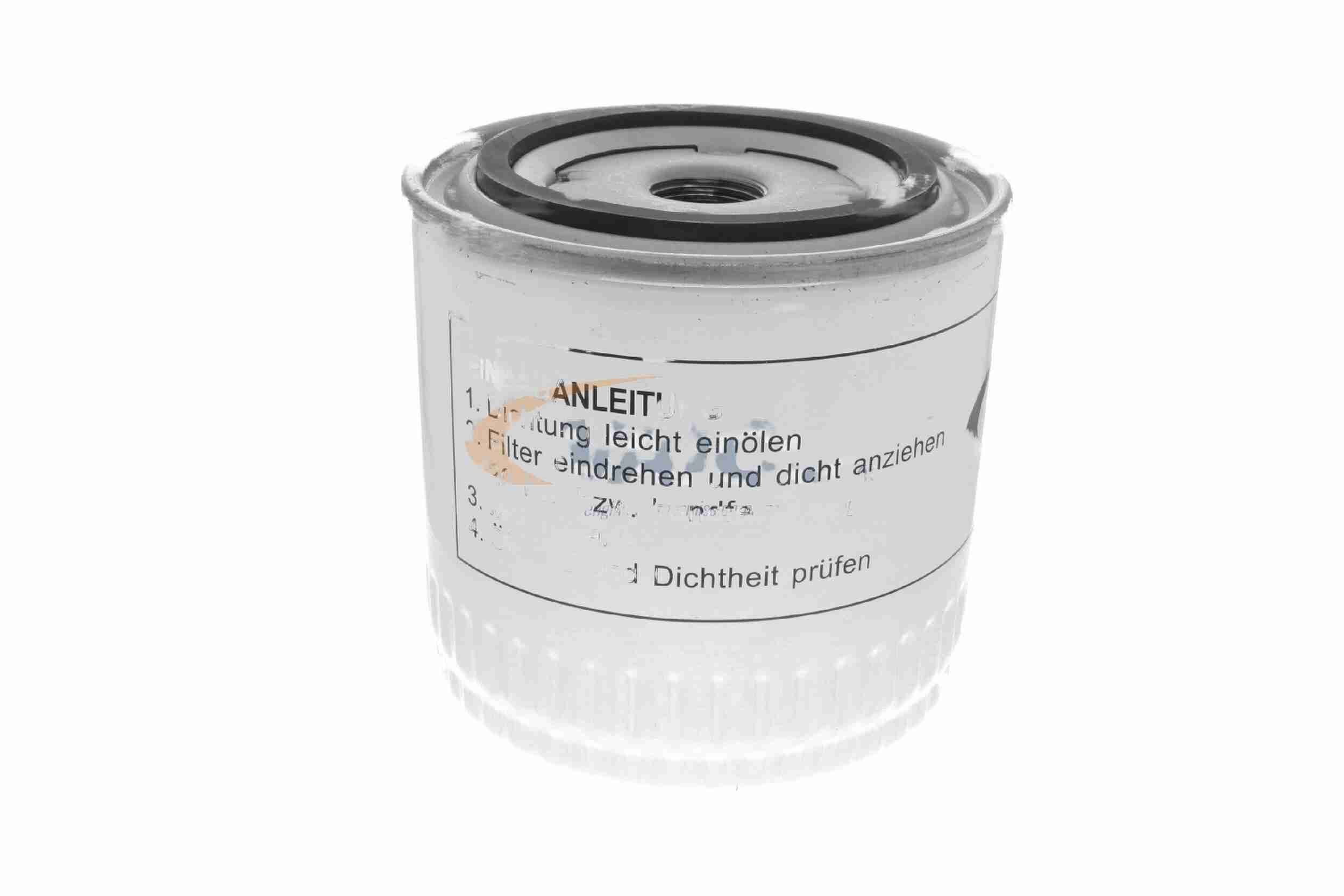 Vaico Oliefilter V25-0102