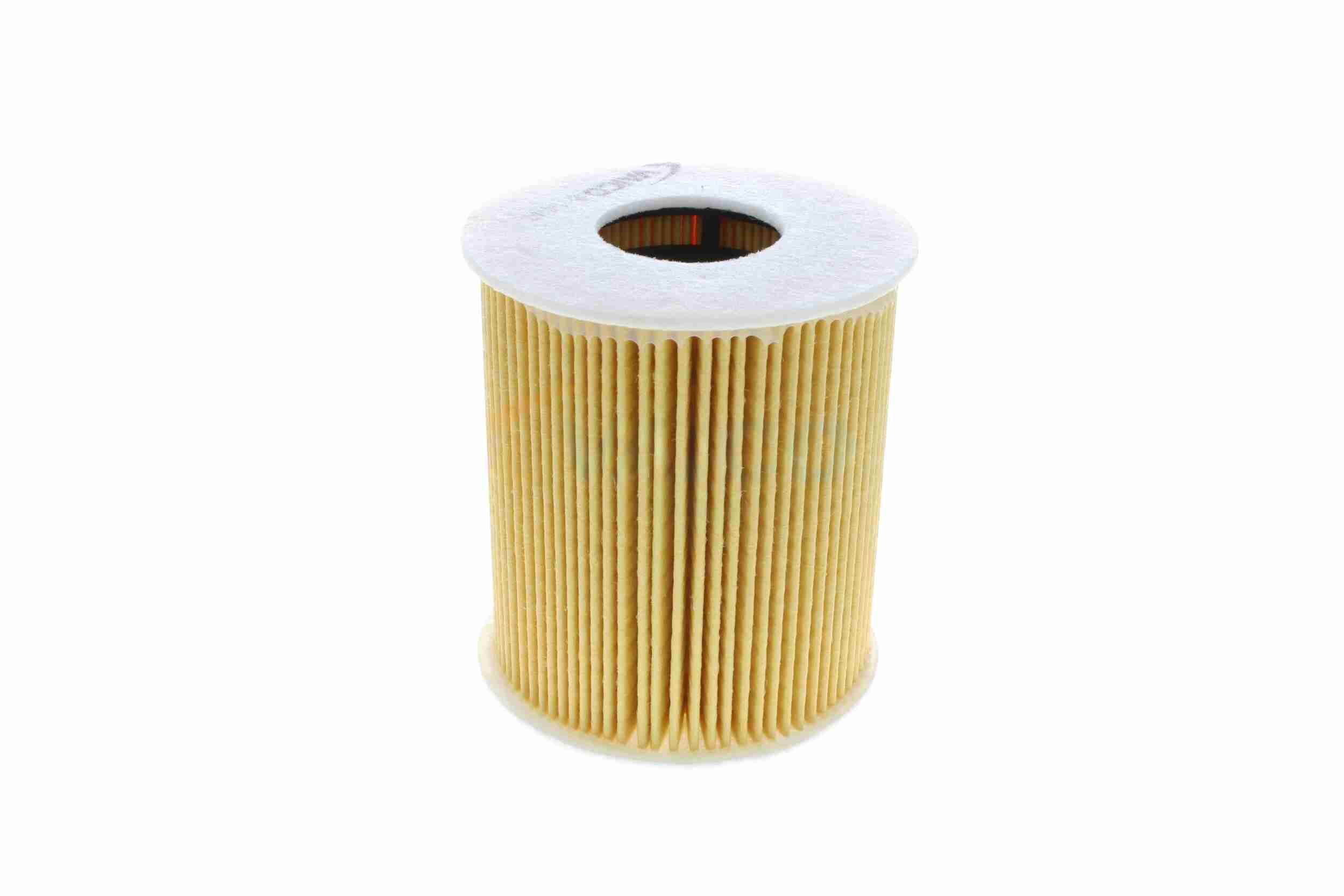 Vaico Oliefilter V25-0105