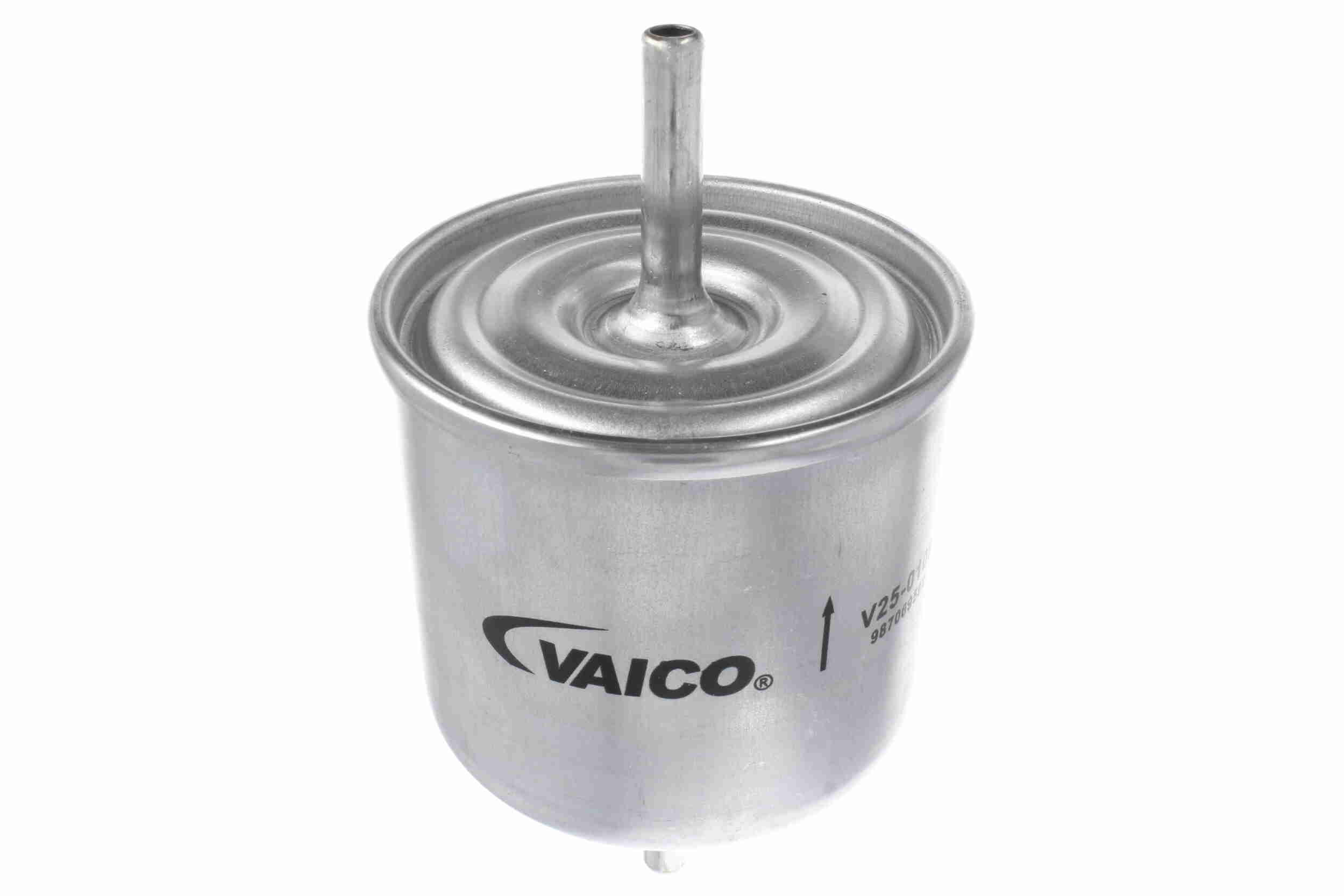 Vaico Brandstoffilter V25-0106