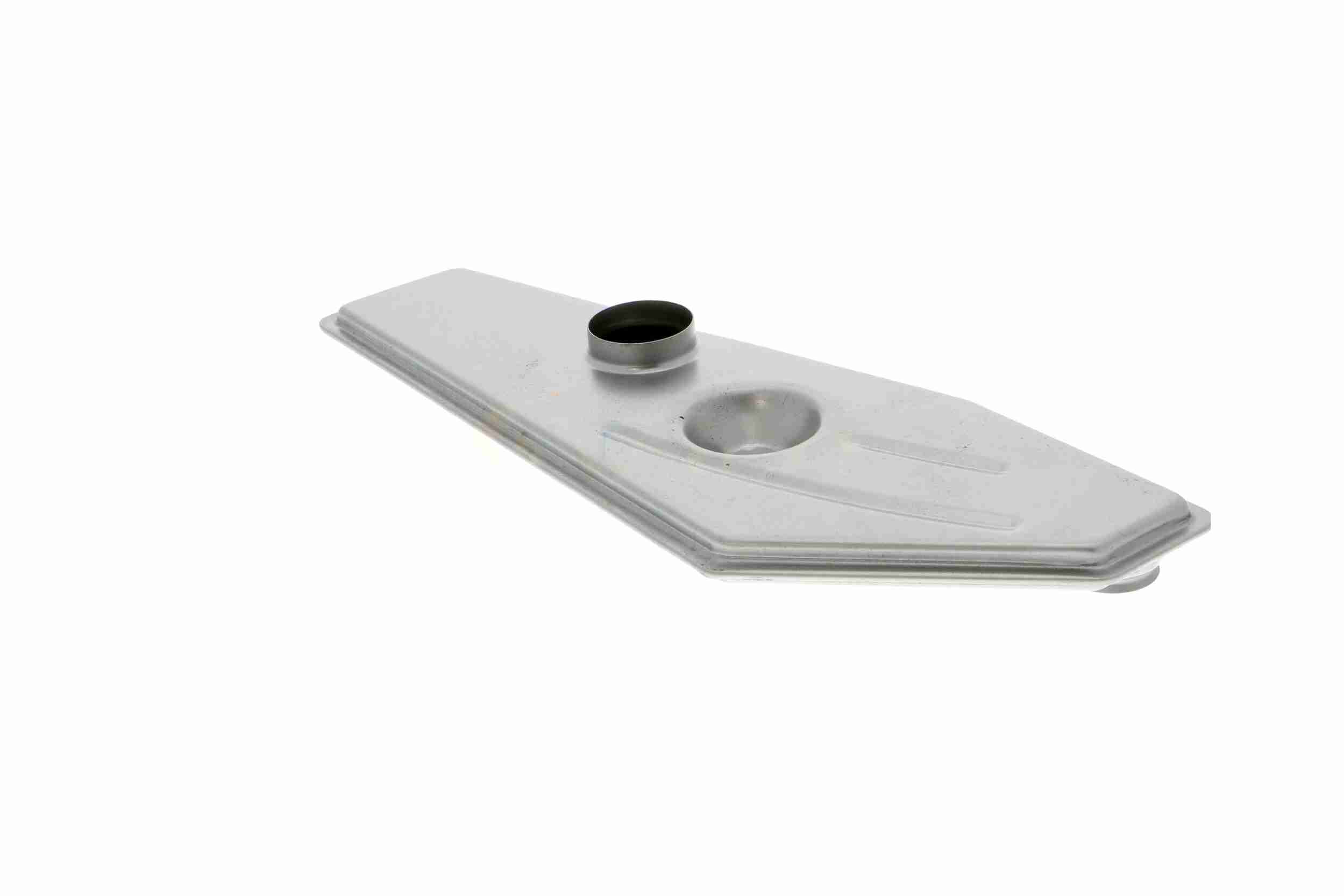 Vaico Filter/oliezeef automaatbak V25-0116