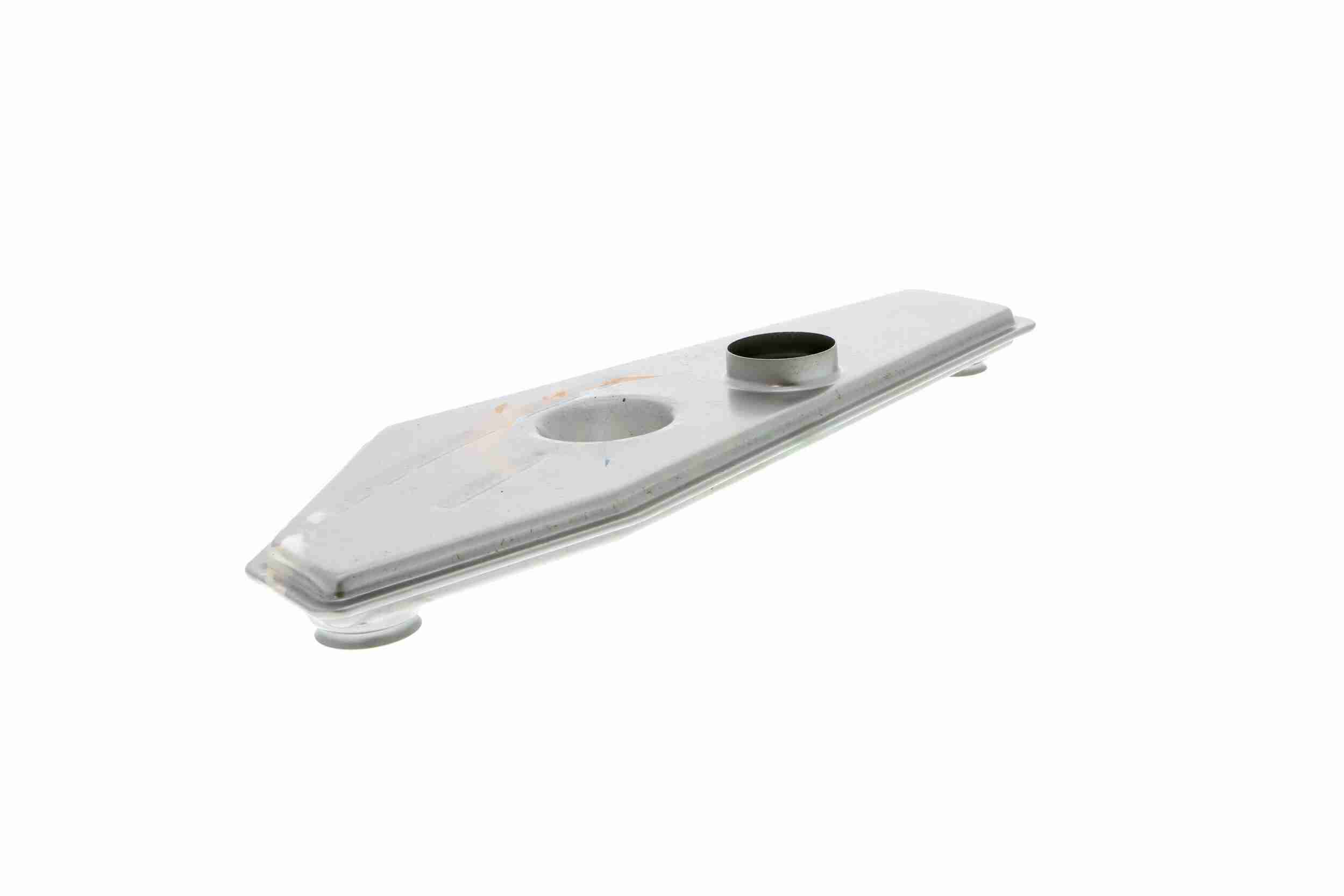 Vaico Filter/oliezeef automaatbak V25-0116