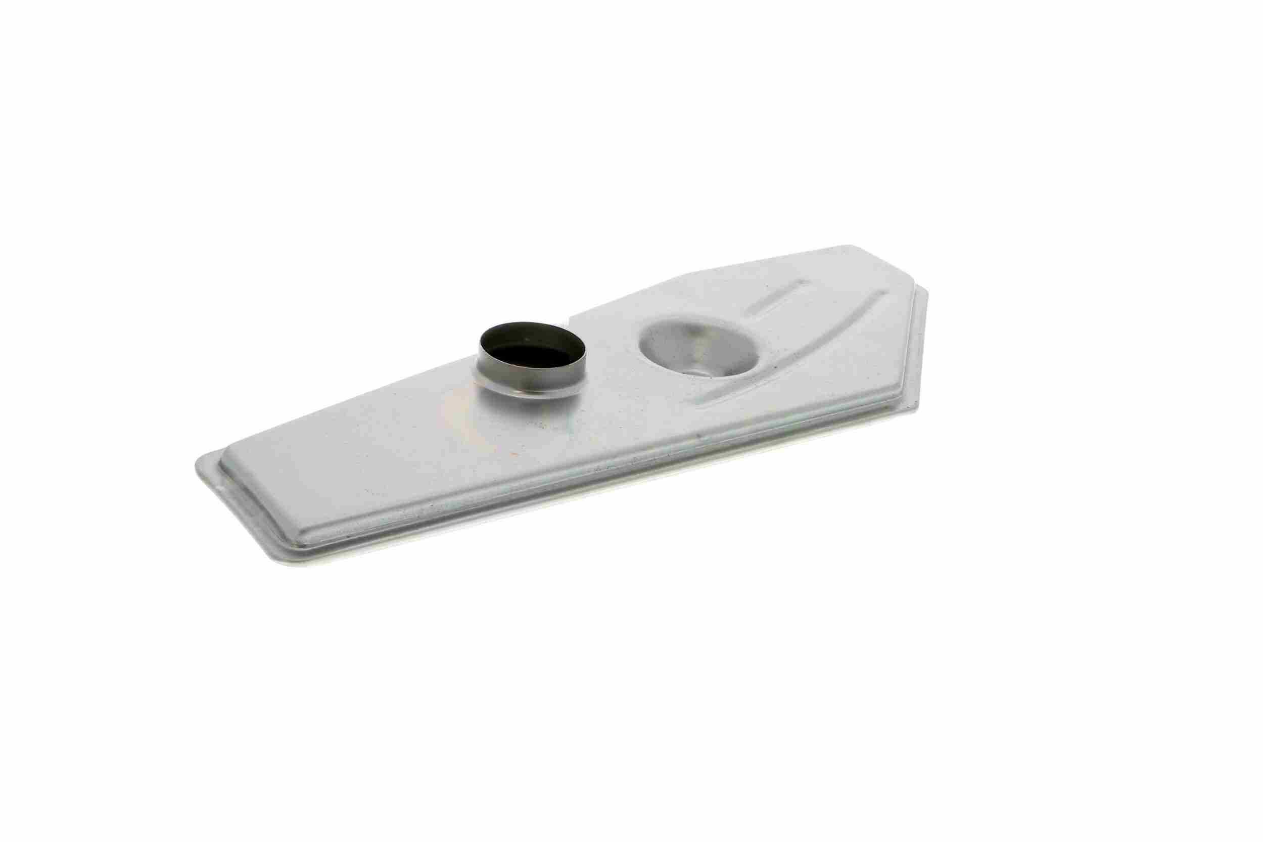 Vaico Filter/oliezeef automaatbak V25-0116