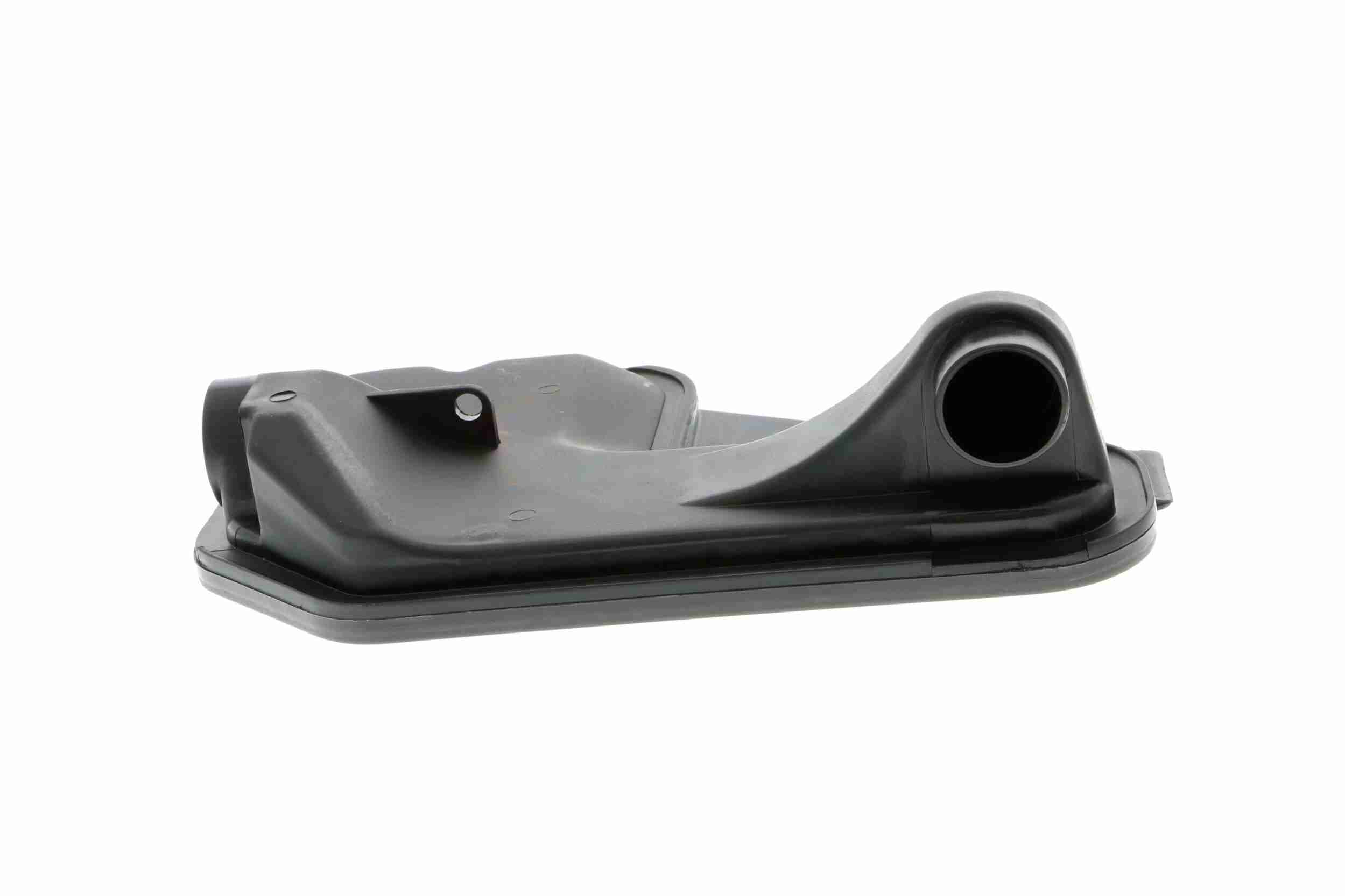 Vaico Filter/oliezeef automaatbak V25-0118