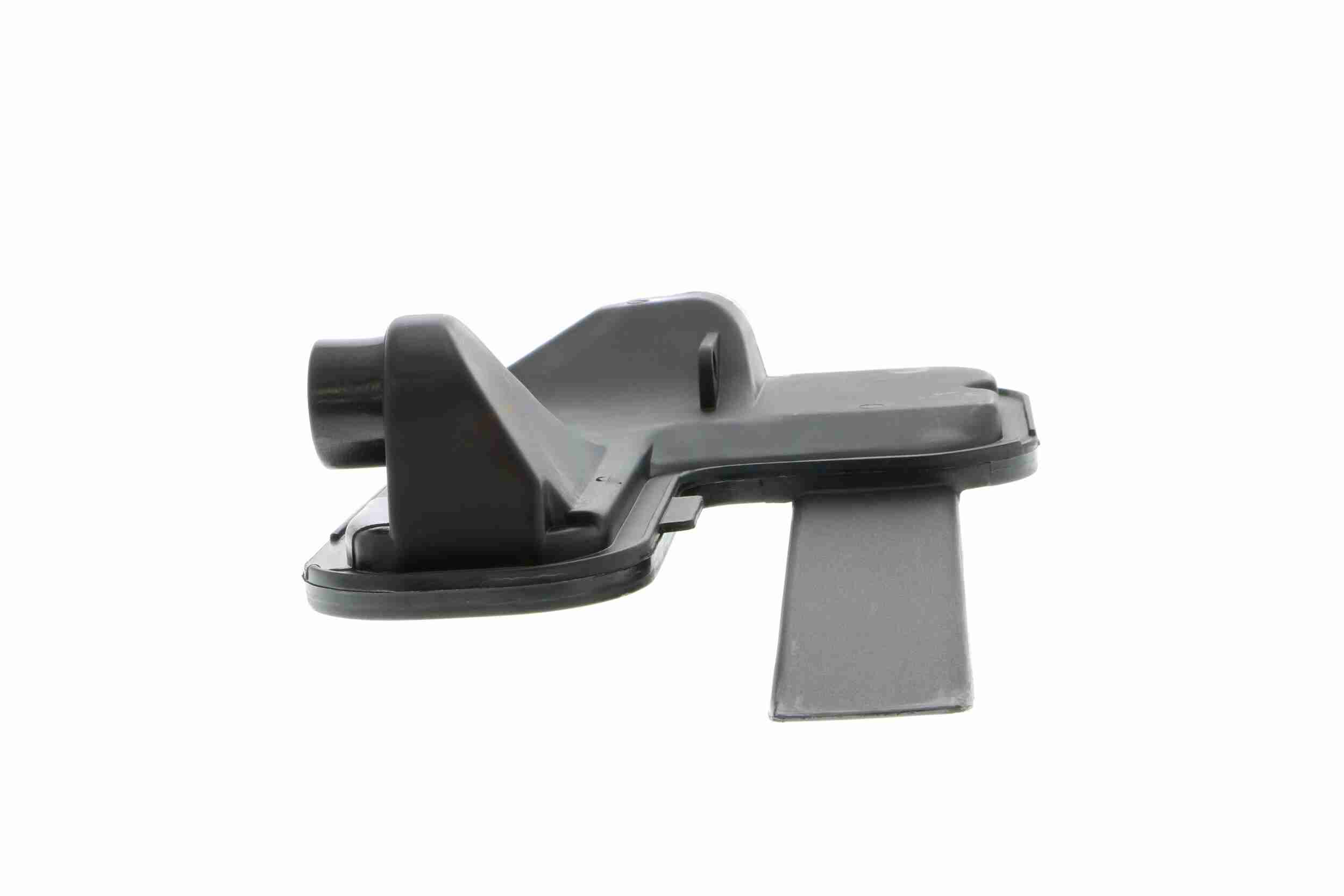 Vaico Filter/oliezeef automaatbak V25-0118