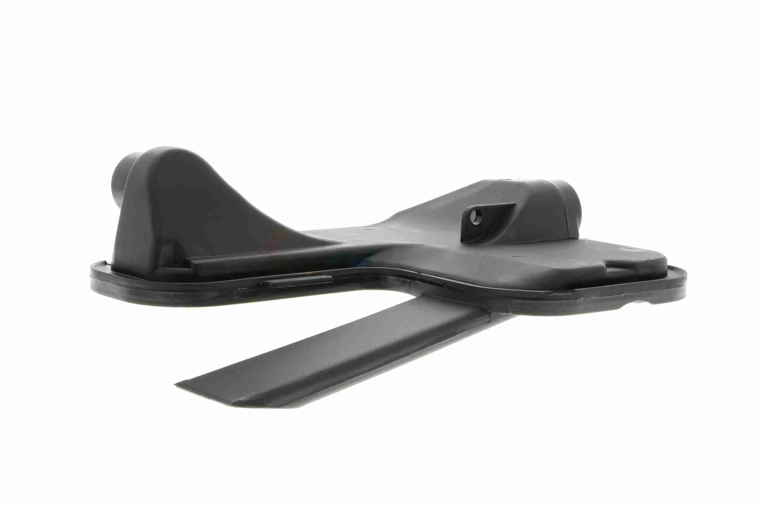 Vaico Filter/oliezeef automaatbak V25-0118