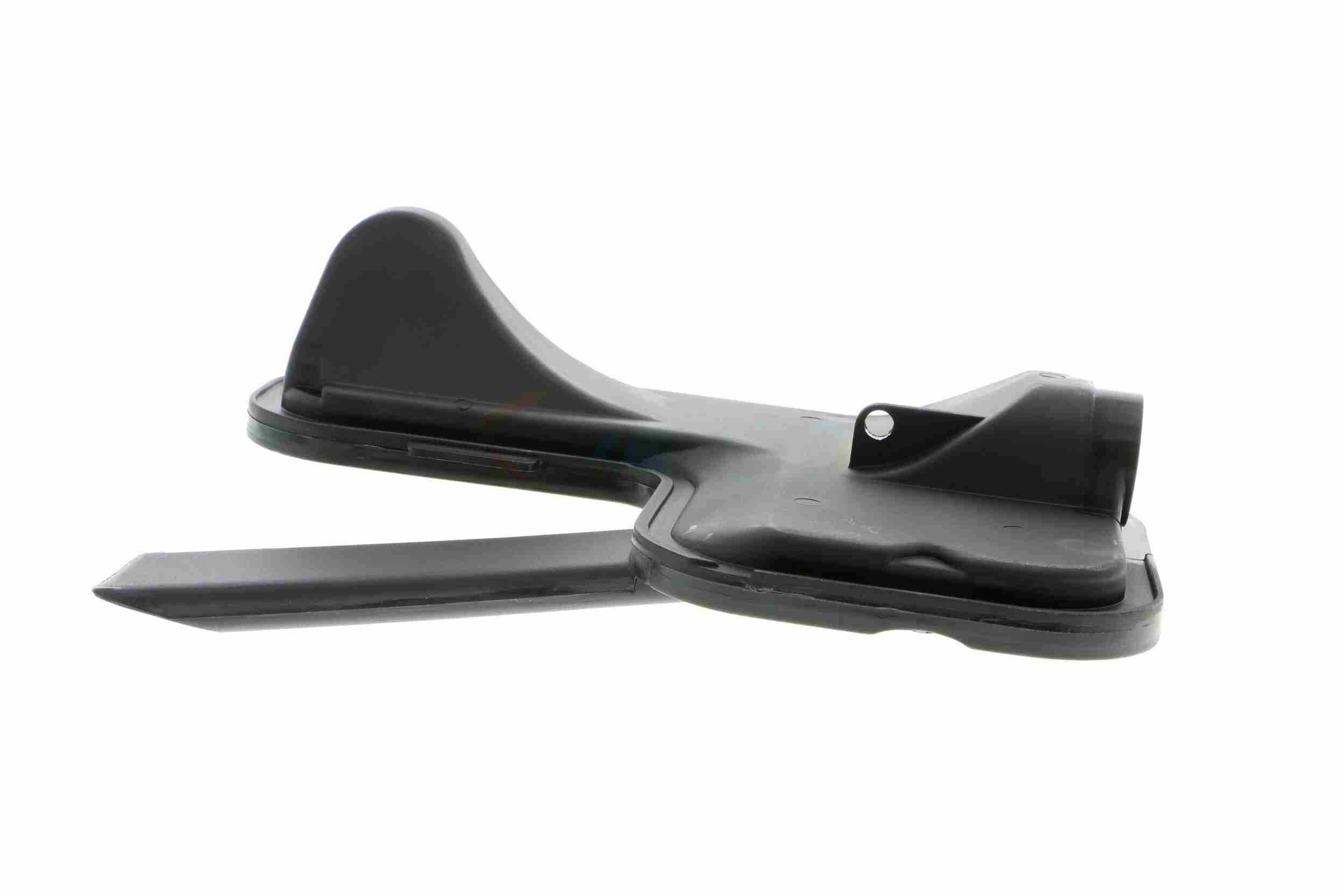 Vaico Filter/oliezeef automaatbak V25-0118