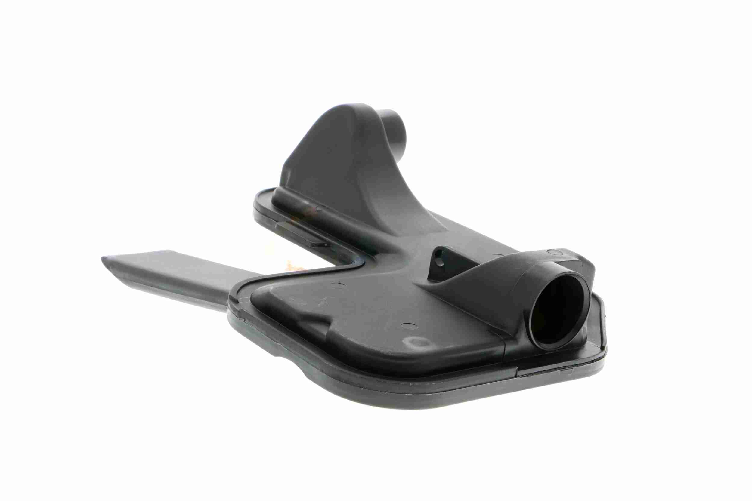 Vaico Filter/oliezeef automaatbak V25-0118