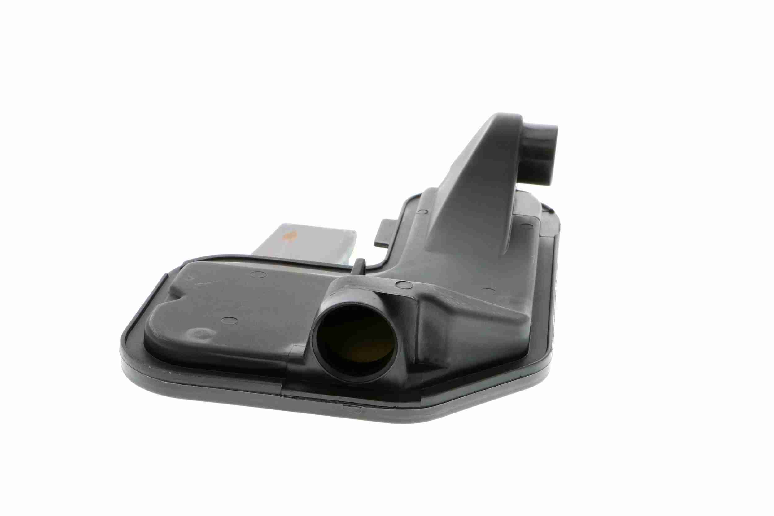 Vaico Filter/oliezeef automaatbak V25-0118