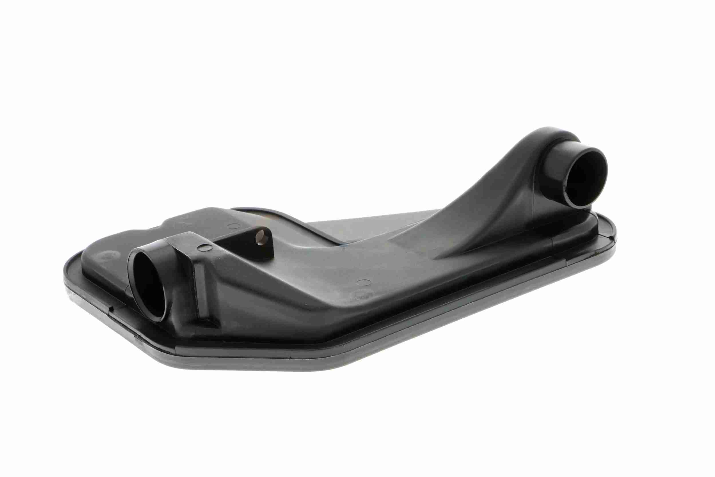 Vaico Filter/oliezeef automaatbak V25-0118