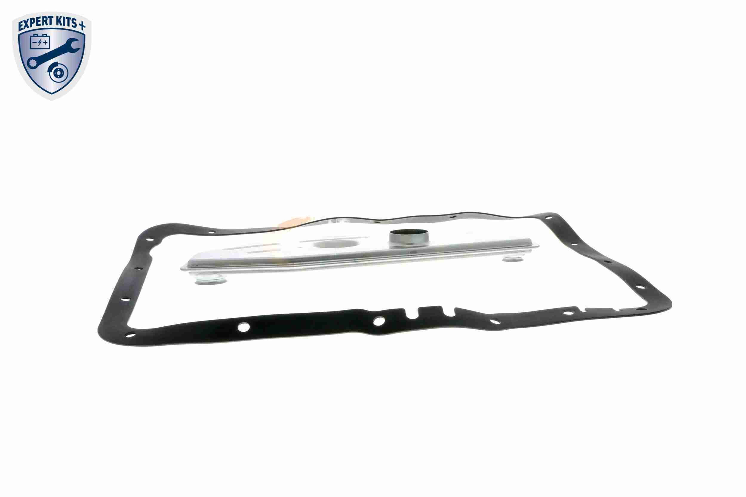 Vaico Filter/oliezeef automaatbak V25-0121