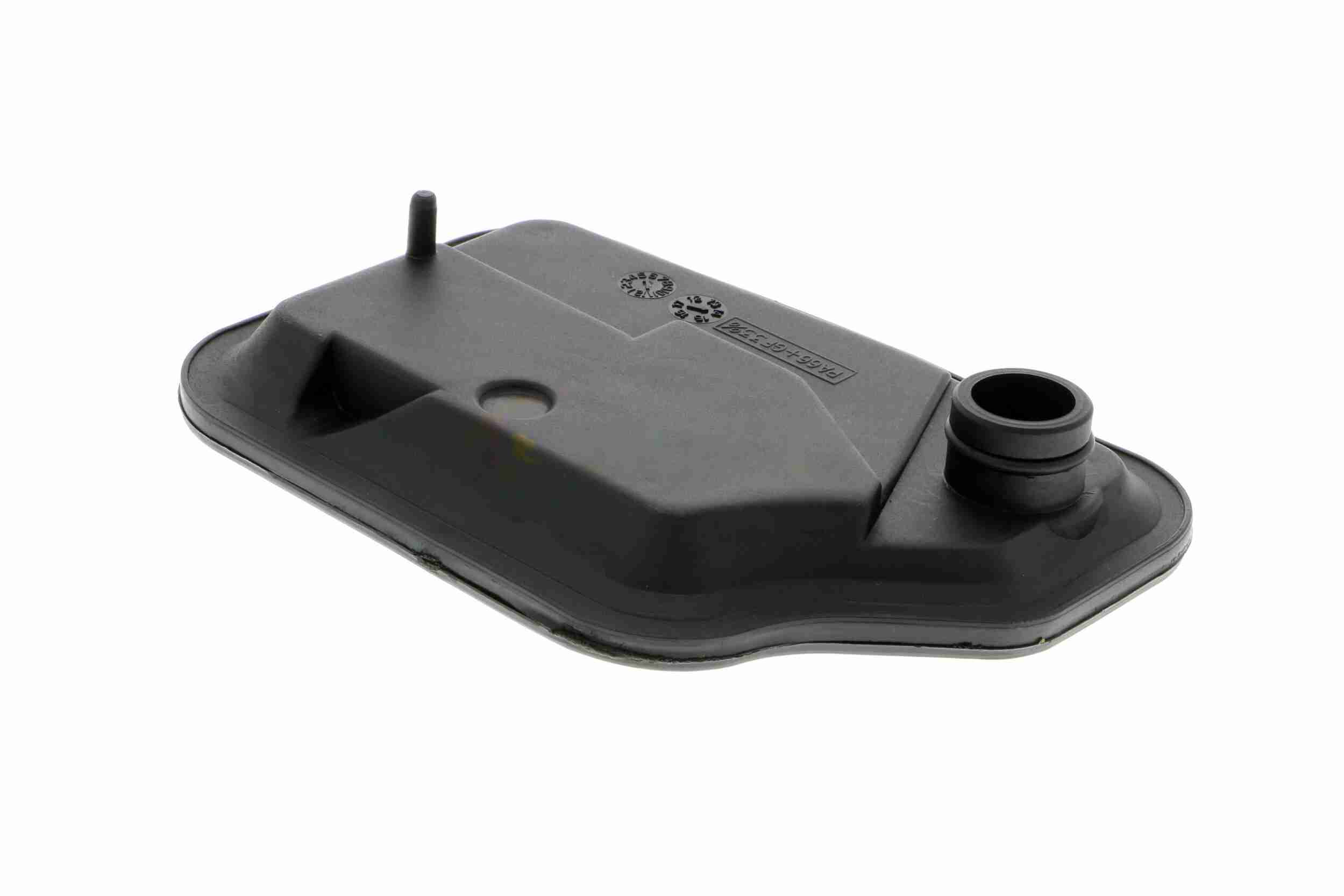 Vaico Filter/oliezeef automaatbak V25-0124