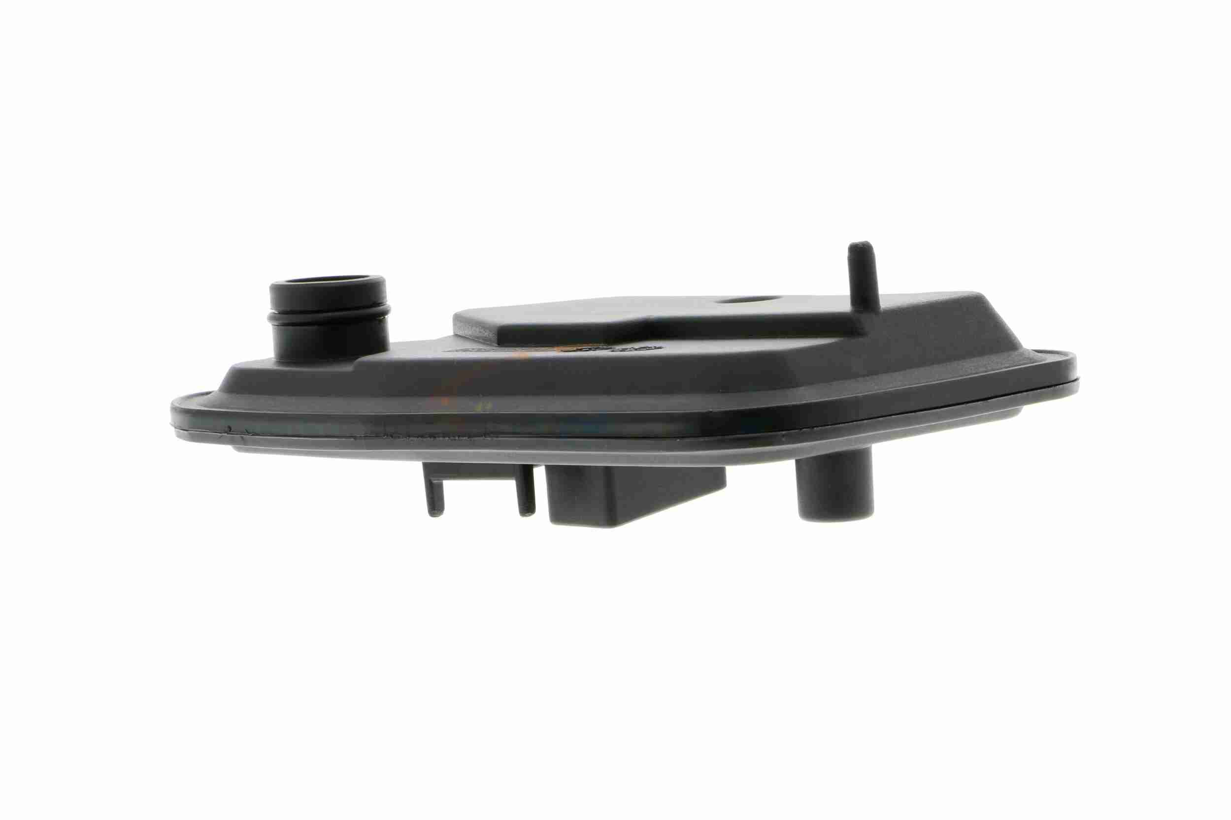 Vaico Filter/oliezeef automaatbak V25-0124