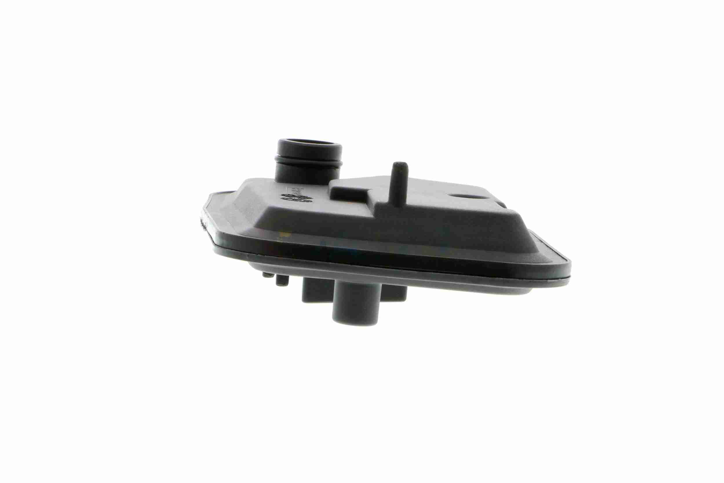 Vaico Filter/oliezeef automaatbak V25-0124