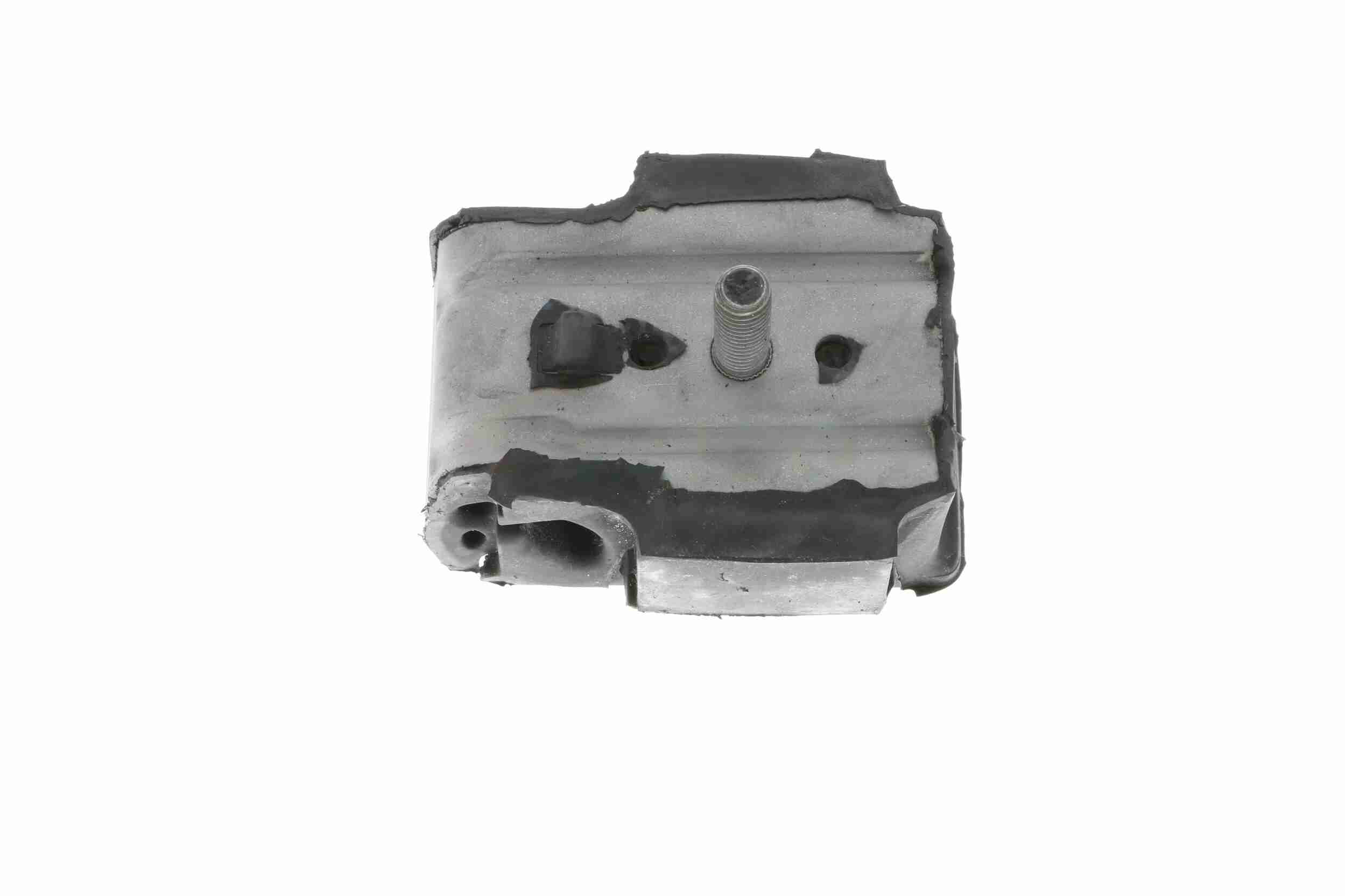 Vaico Ophangrubber automaatbak V25-0125