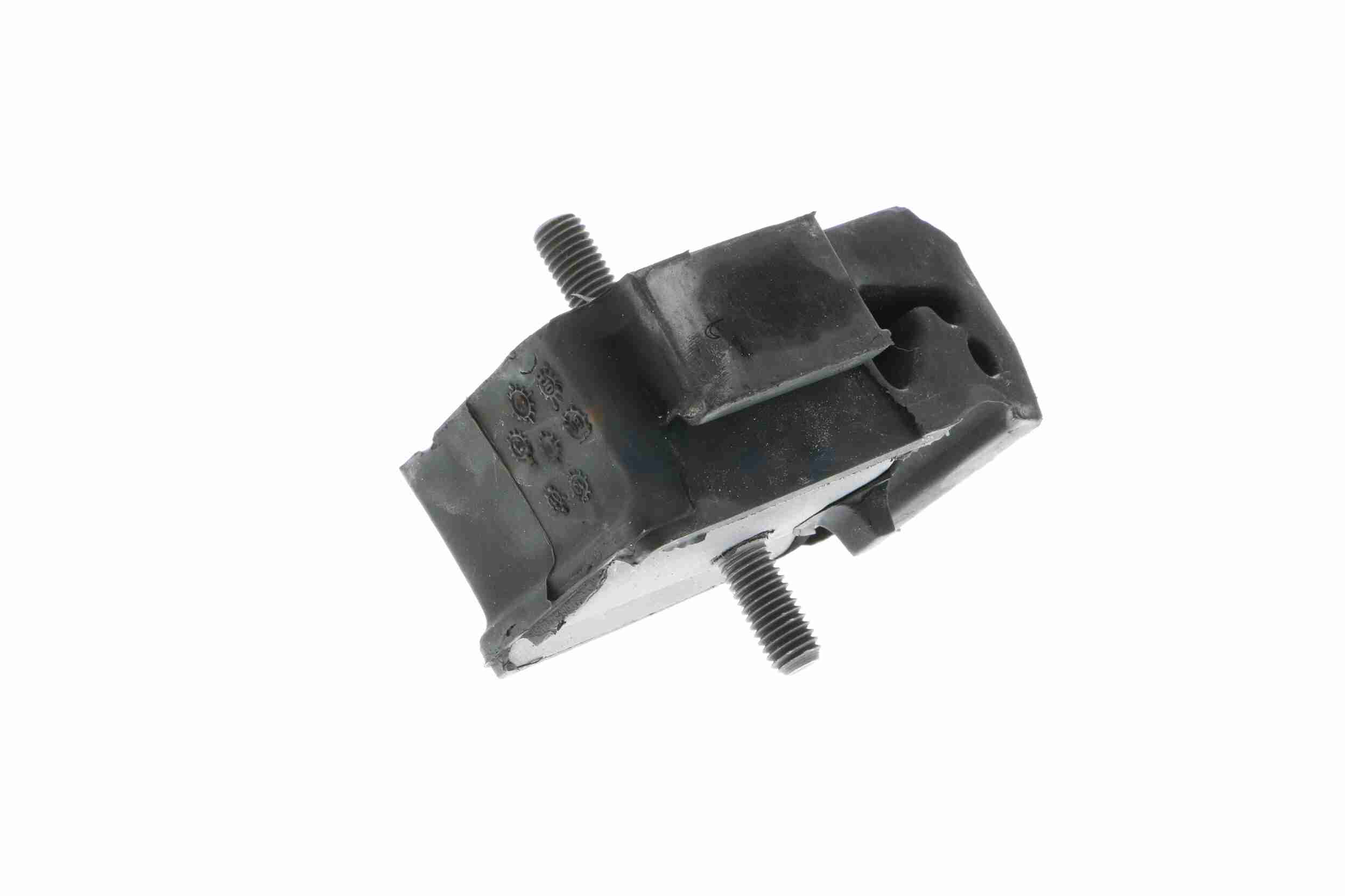 Vaico Ophangrubber automaatbak V25-0125