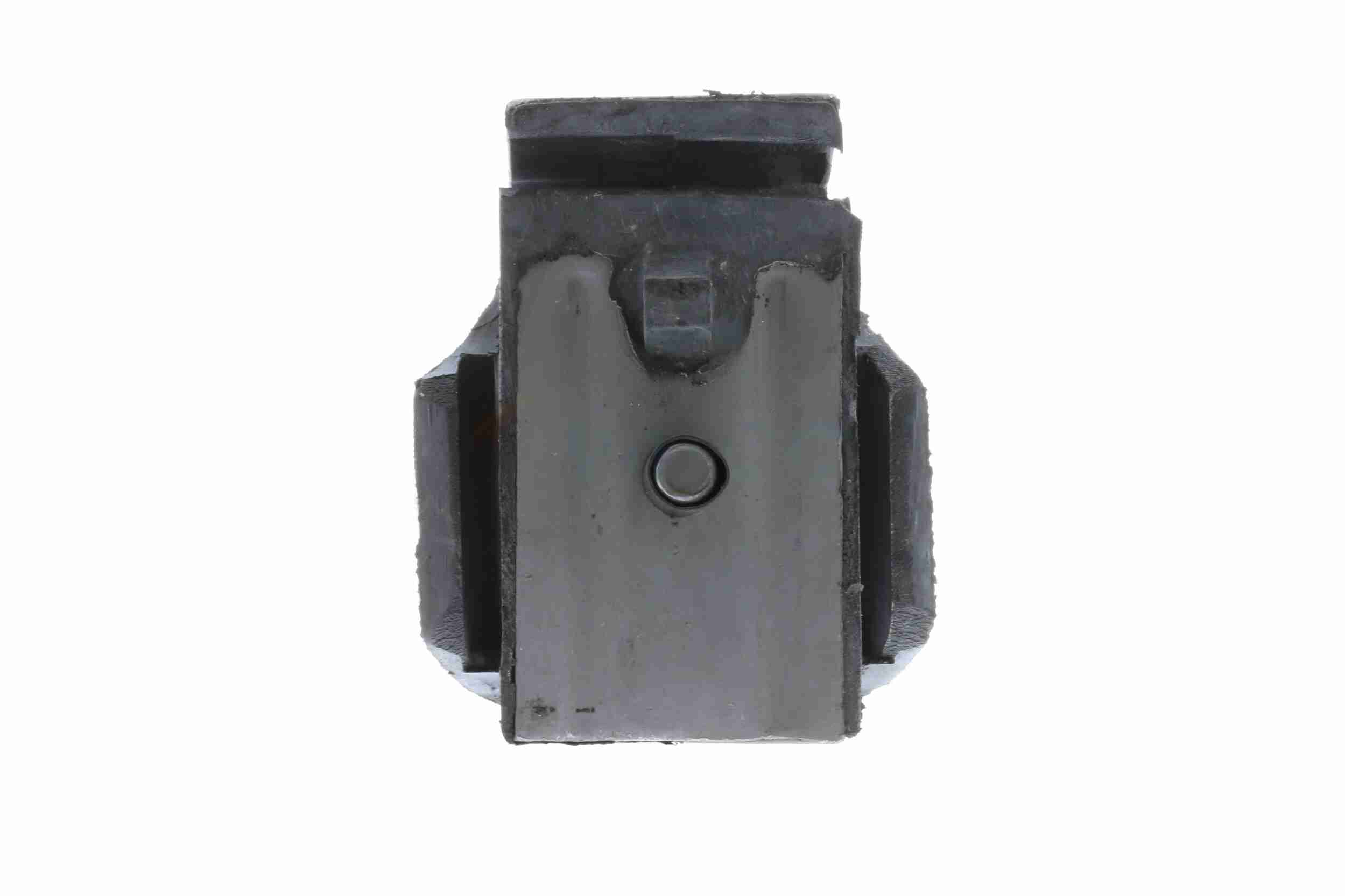 Vaico Ophangrubber automaatbak V25-0126