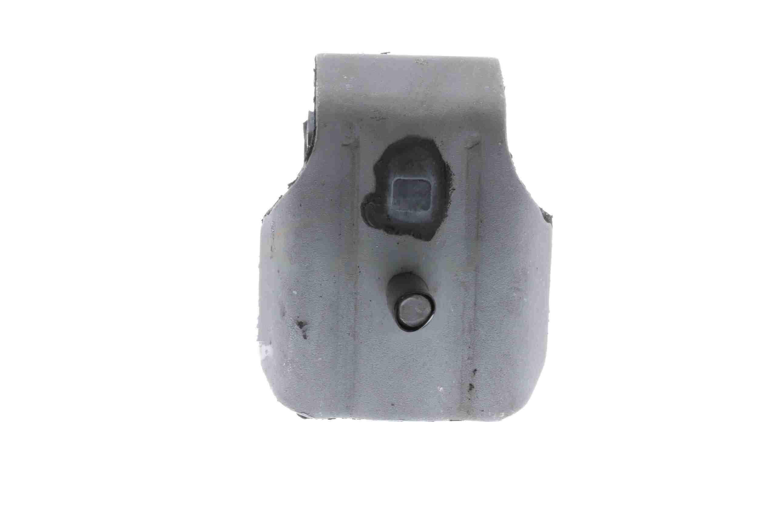 Vaico Ophangrubber automaatbak V25-0126