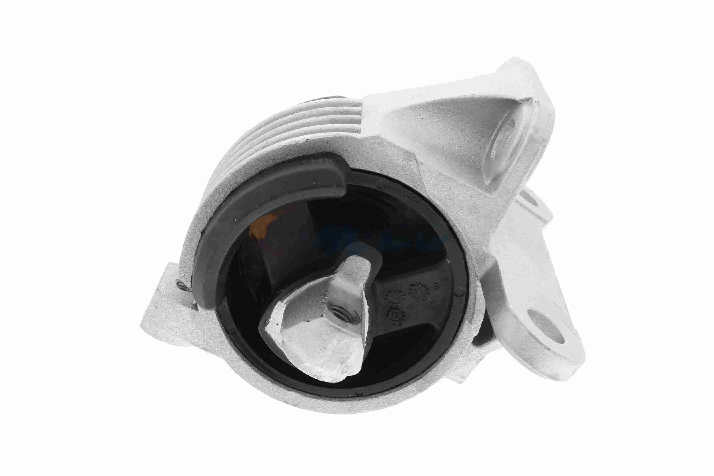 Vaico Ophangrubber automaatbak V25-0127