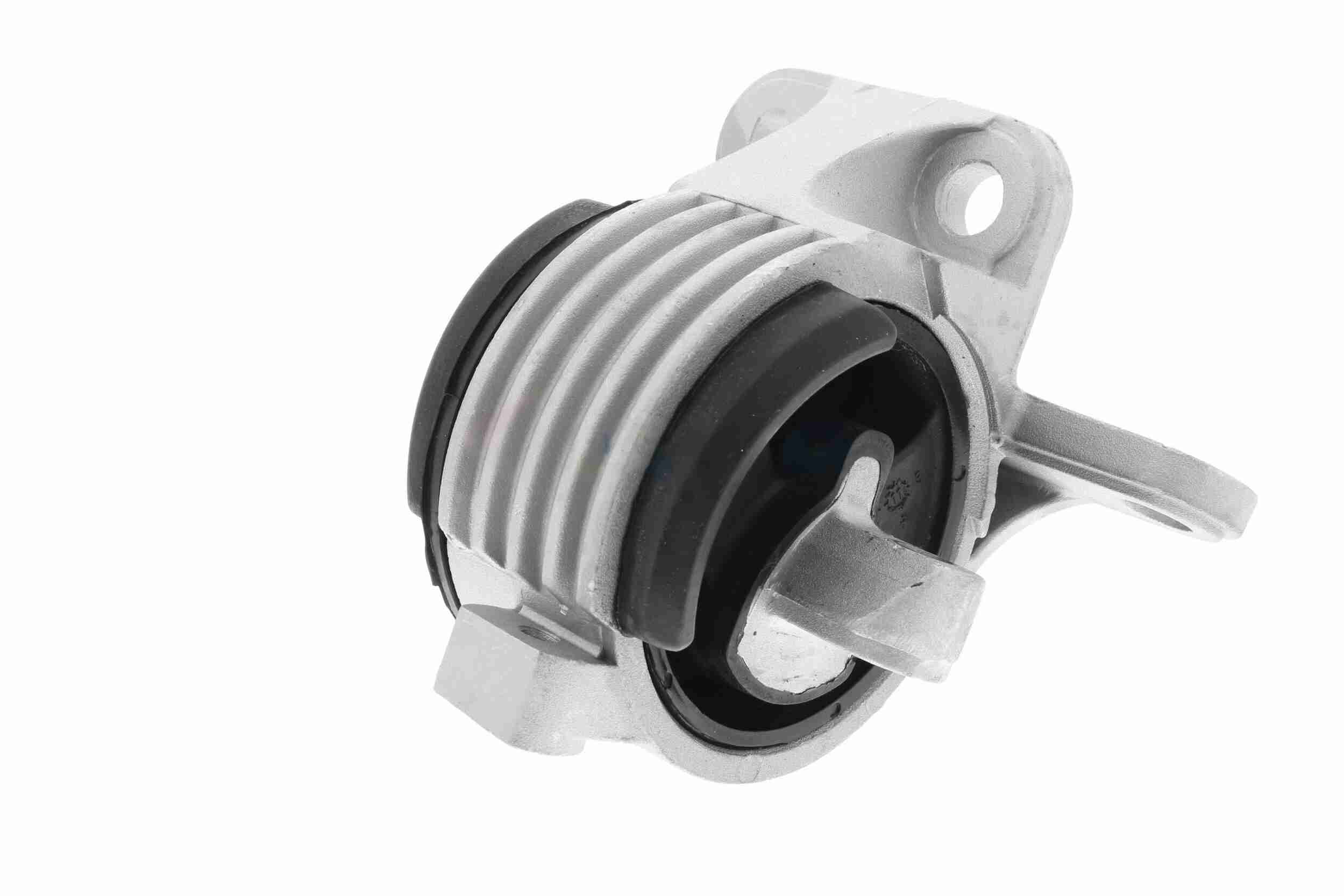 Vaico Ophangrubber automaatbak V25-0127