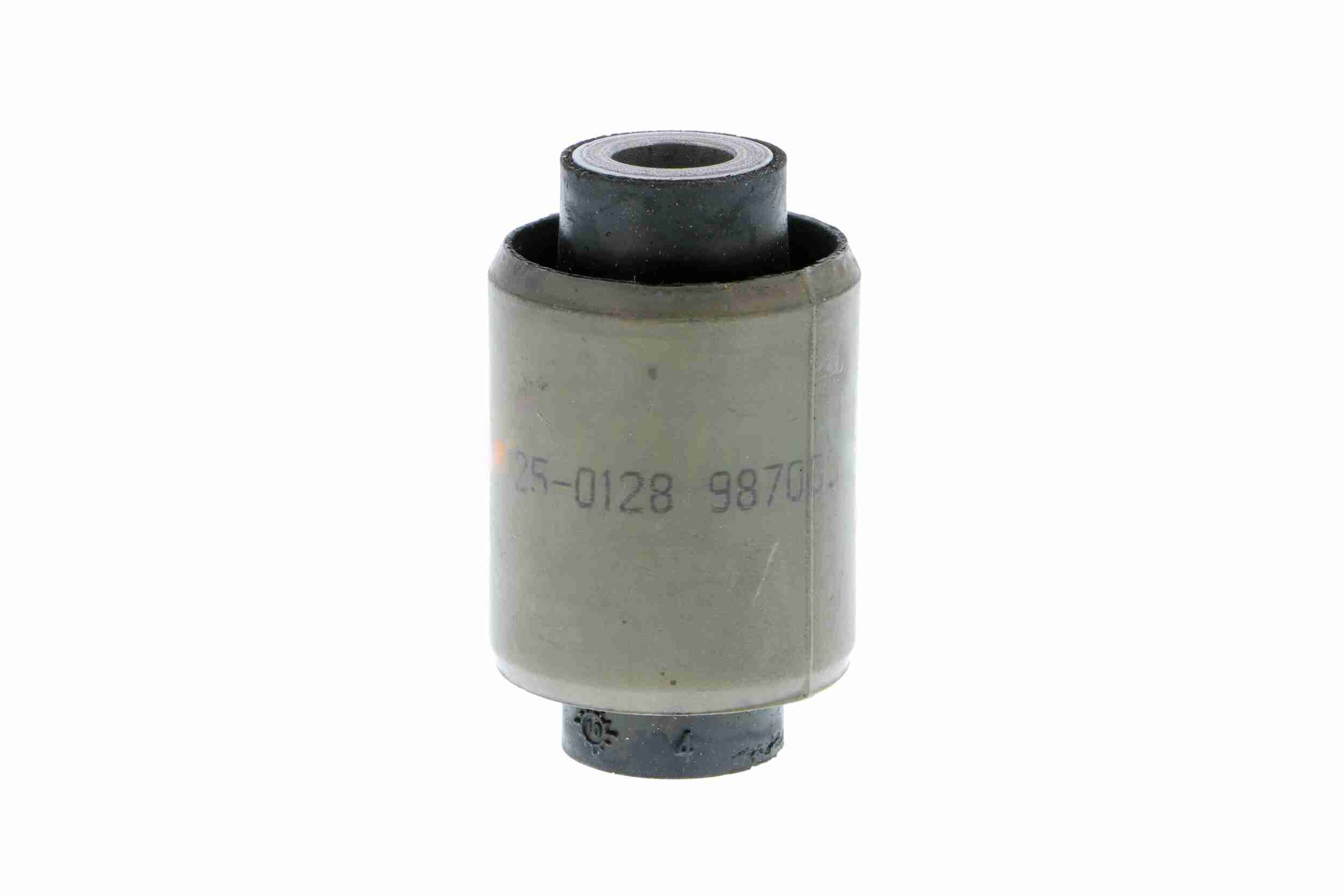 Vaico Draagarm-/ reactiearm lager V25-0128