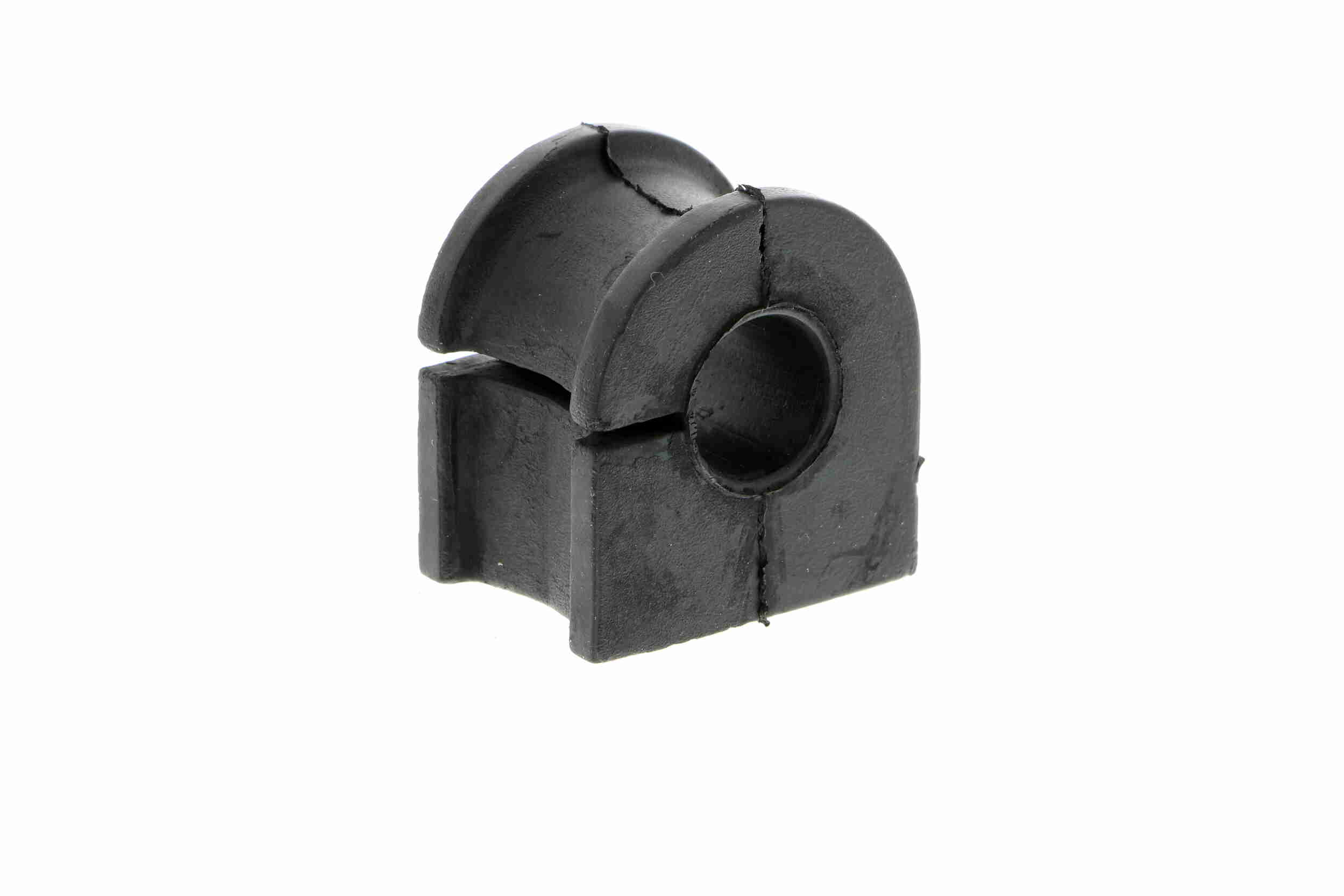 Vaico Stabilisatorstang rubber V25-0132